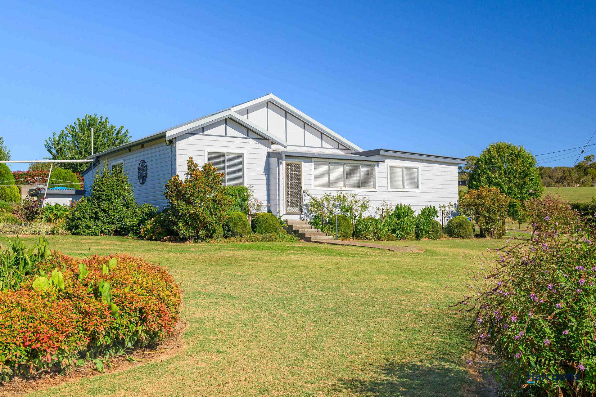 126 Aberbaldie Road, Walcha For Sale by Farmbuy.com - image 2