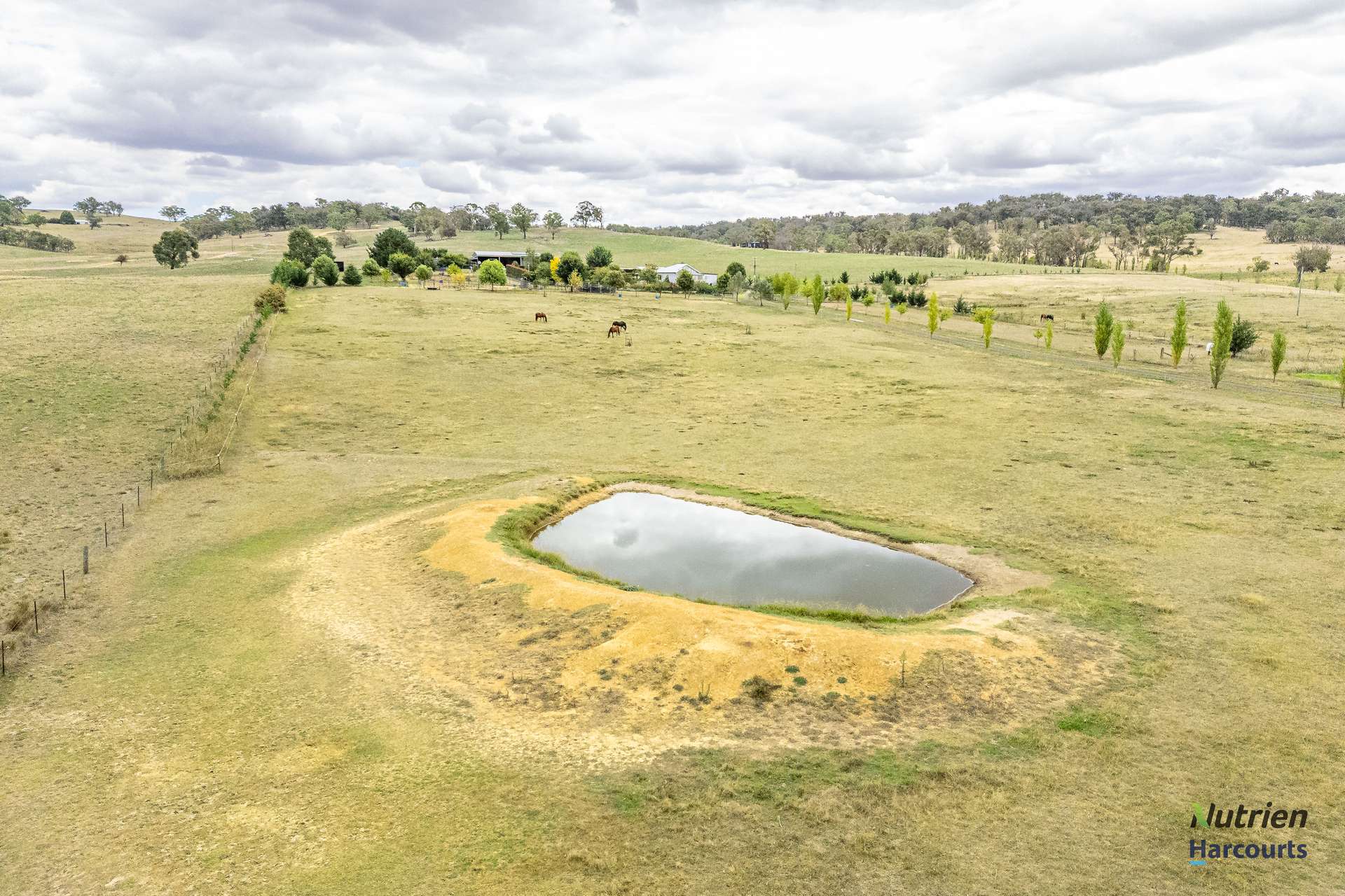 126 Aberbaldie Road, Walcha For Sale by Farmbuy.com - image 12