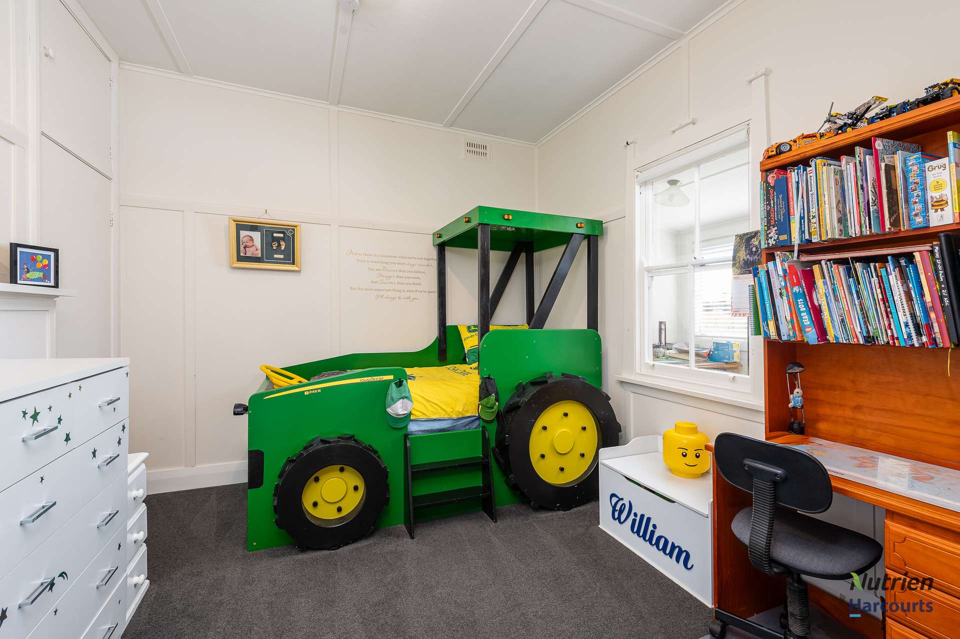 126 Aberbaldie Road, Walcha For Sale by Farmbuy.com - image 20