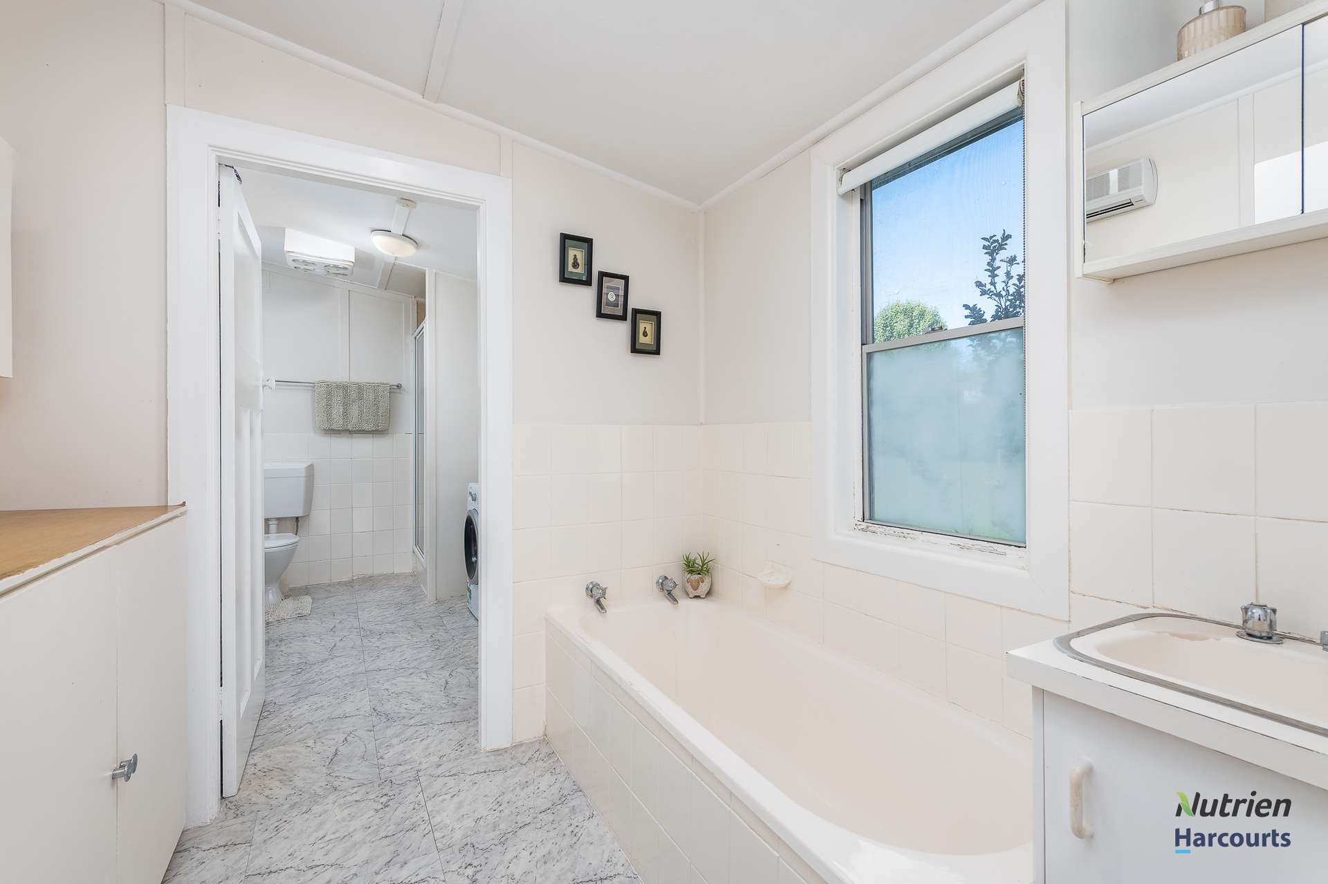 126 Aberbaldie Road, Walcha For Sale by Farmbuy.com - image 14