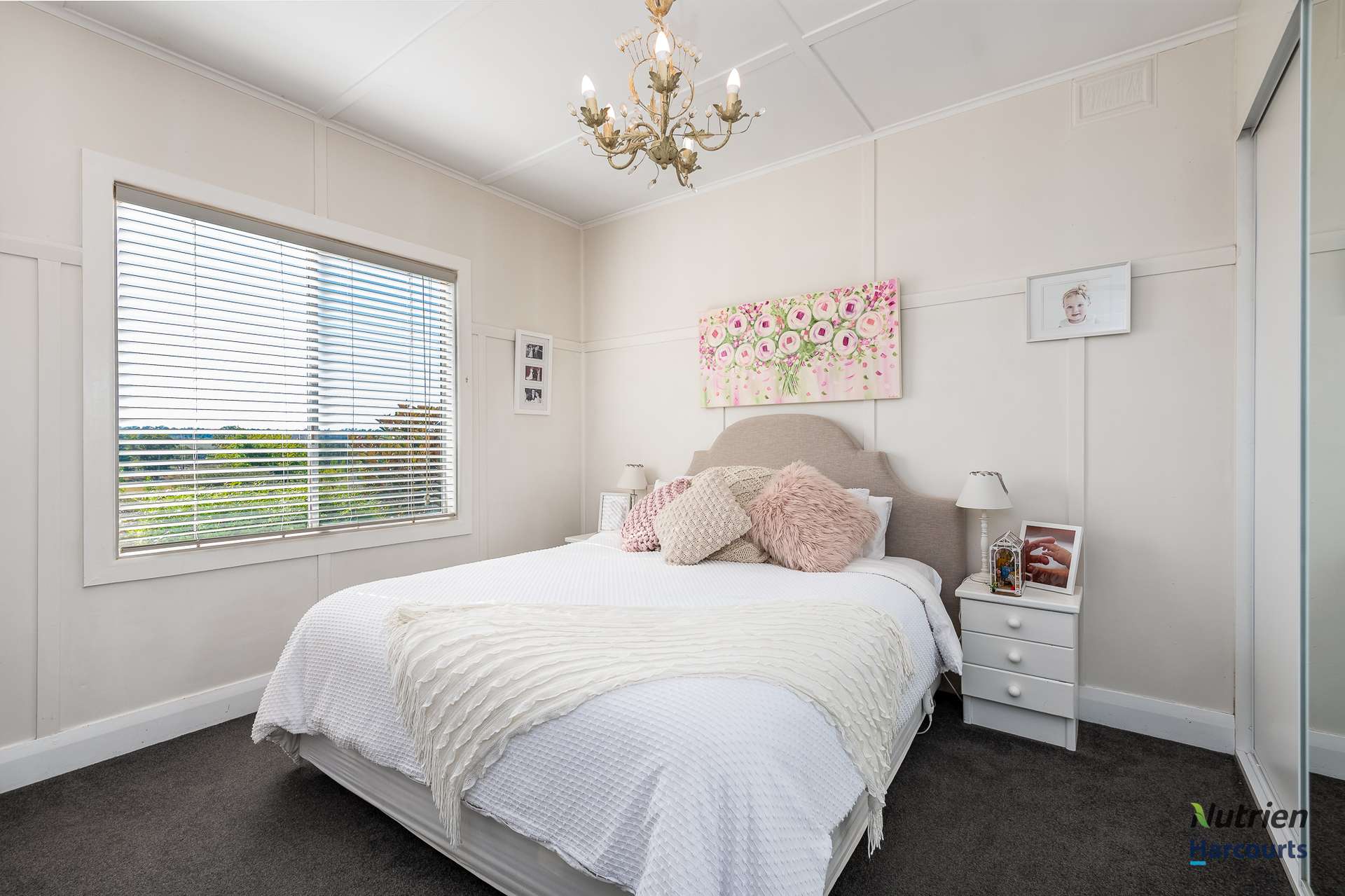 126 Aberbaldie Road, Walcha For Sale by Farmbuy.com - image 18