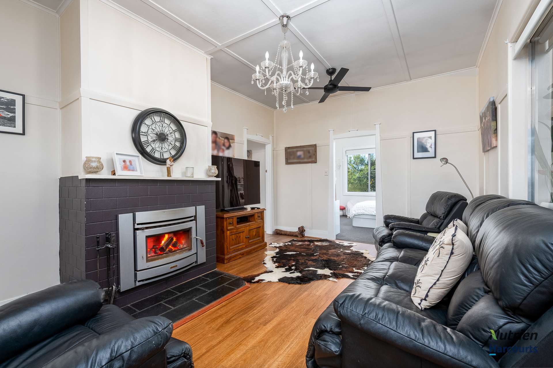 126 Aberbaldie Road, Walcha For Sale by Farmbuy.com - image 16