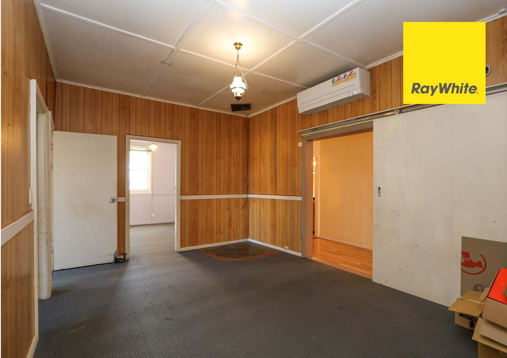 3163 Gwydir Highway, Swan Vale, Inverell For Sale by Farmbuy.com - image 5