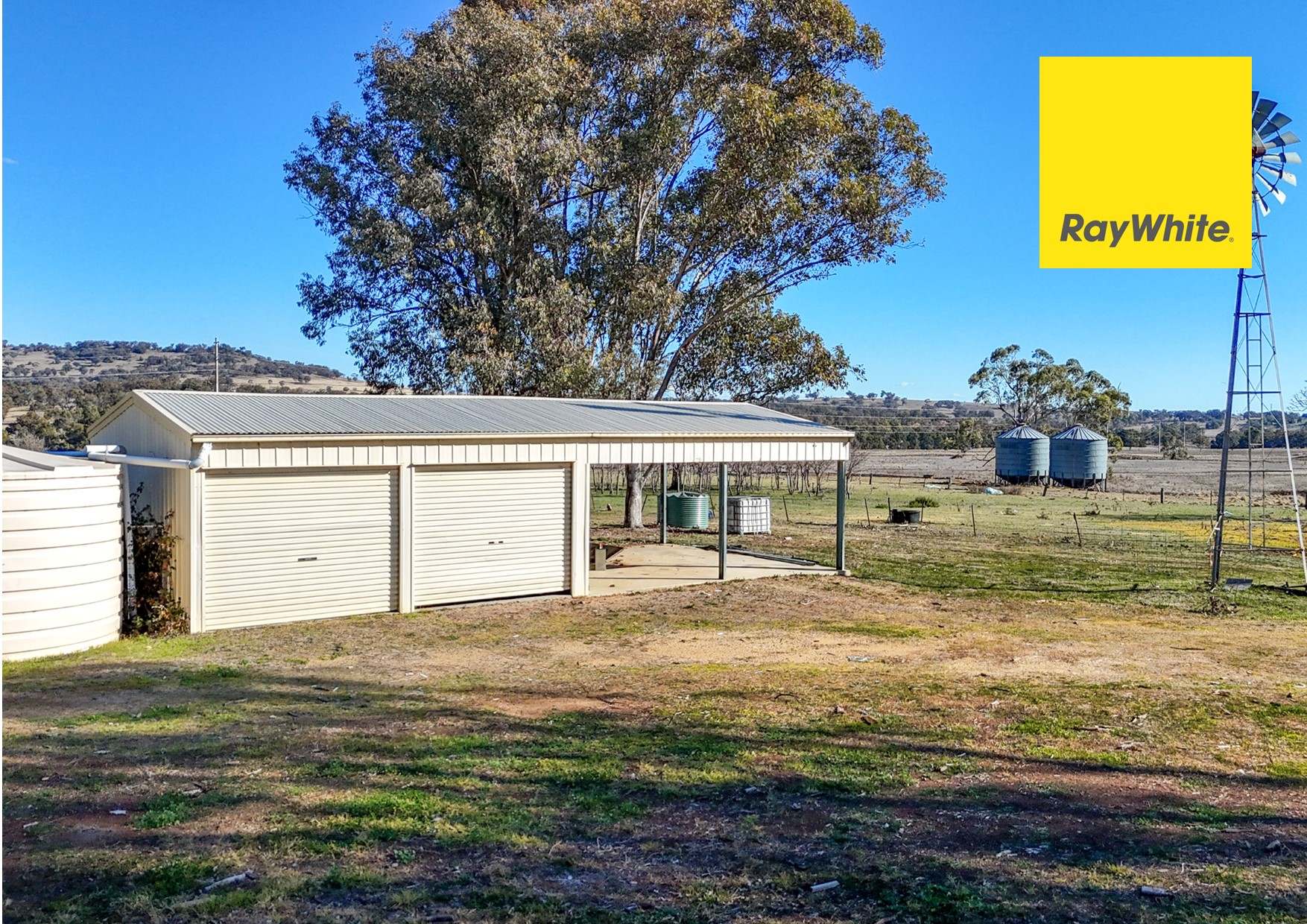 3163 Gwydir Highway, Swan Vale, Inverell For Sale by Farmbuy.com - image 14