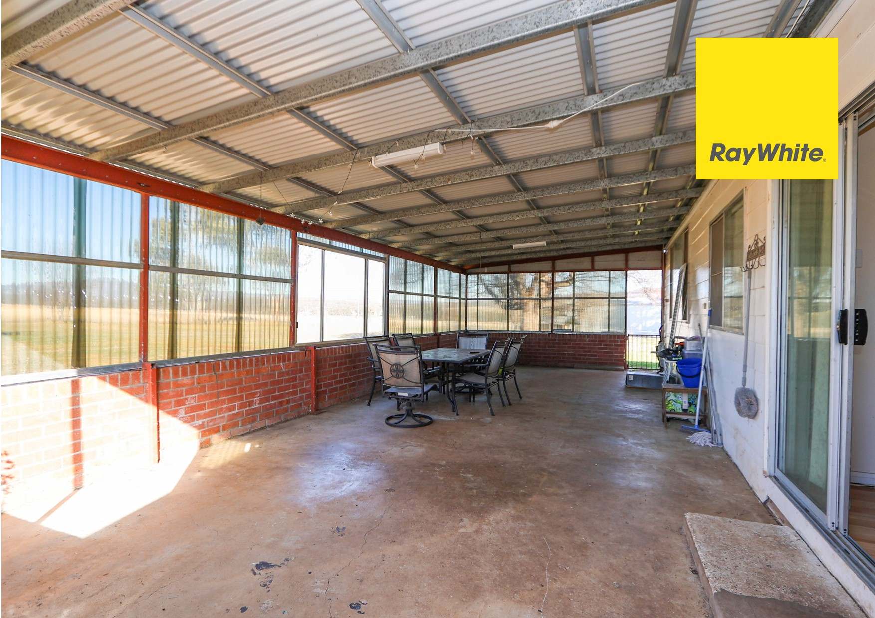 3163 Gwydir Highway, Swan Vale, Inverell For Sale by Farmbuy.com - image 3