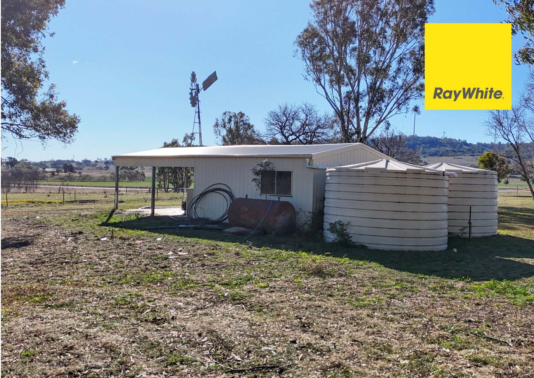 3163 Gwydir Highway, Swan Vale, Inverell For Sale by Farmbuy.com - image 18