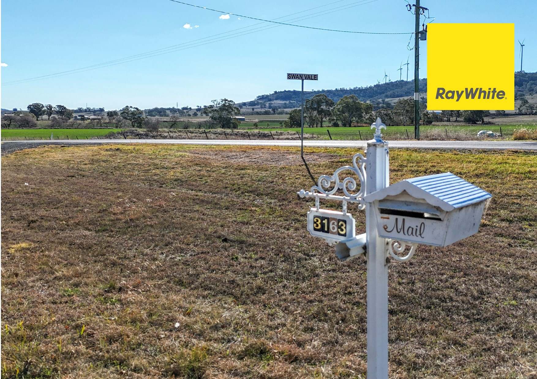 3163 Gwydir Highway, Swan Vale, Inverell For Sale by Farmbuy.com - image 19