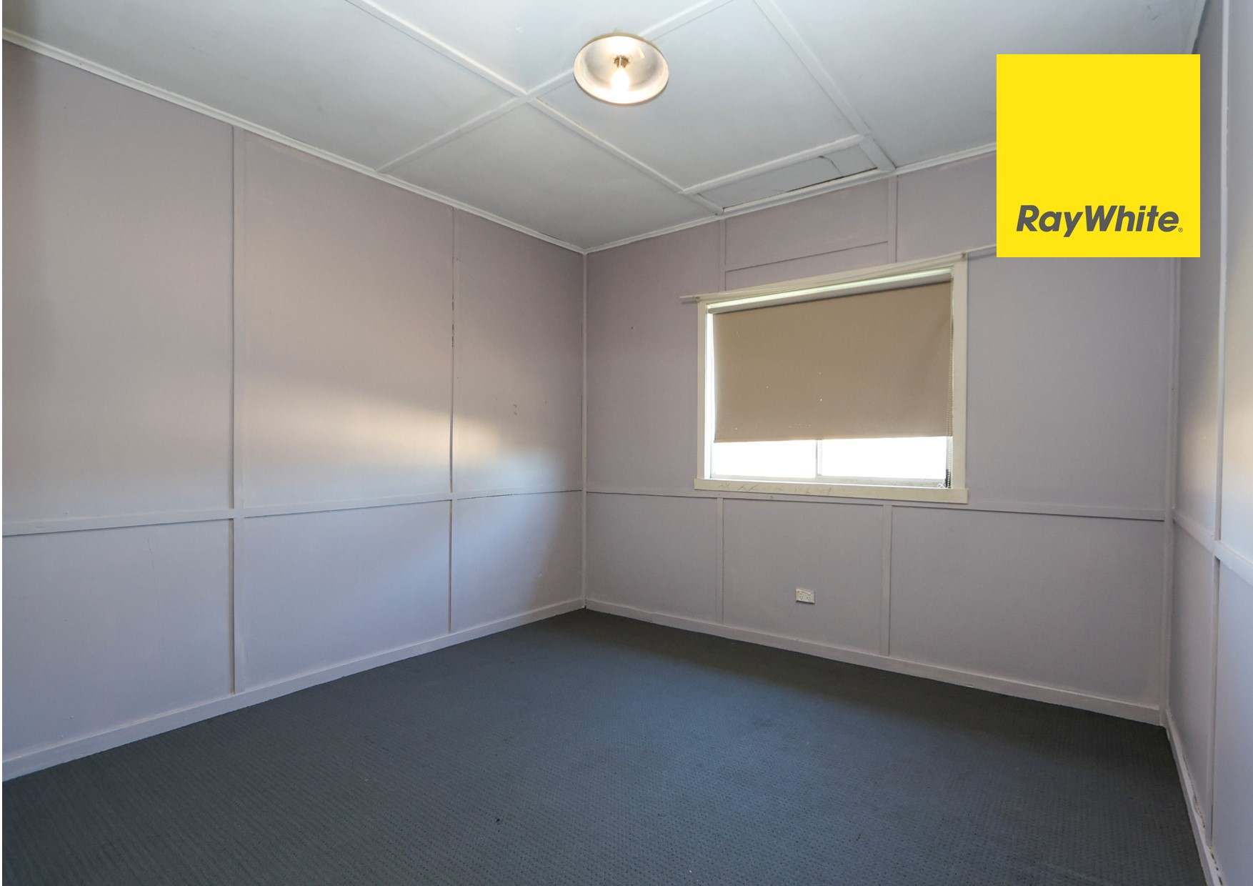 3163 Gwydir Highway, Swan Vale, Inverell For Sale by Farmbuy.com - image 8