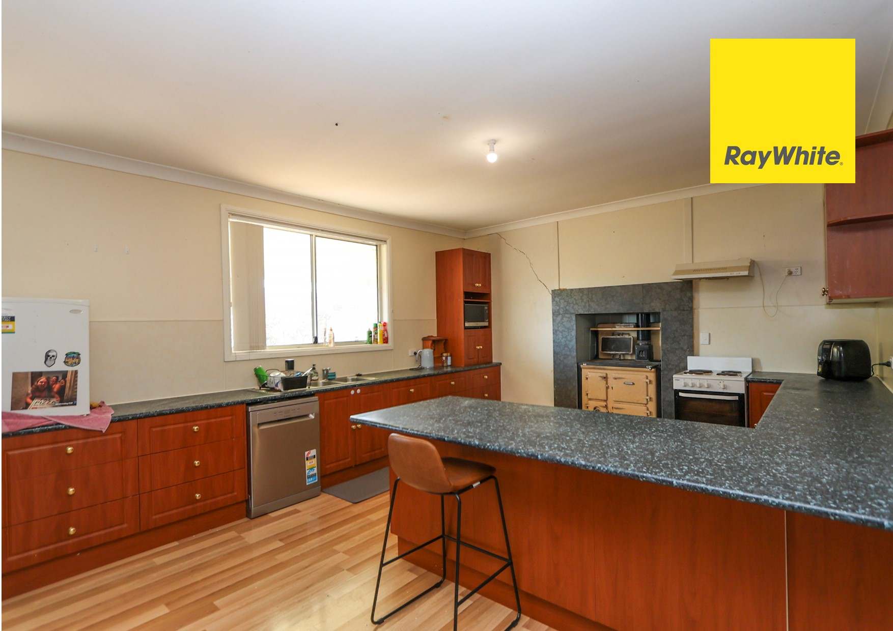 3163 Gwydir Highway, Swan Vale, Inverell For Sale by Farmbuy.com - image 4