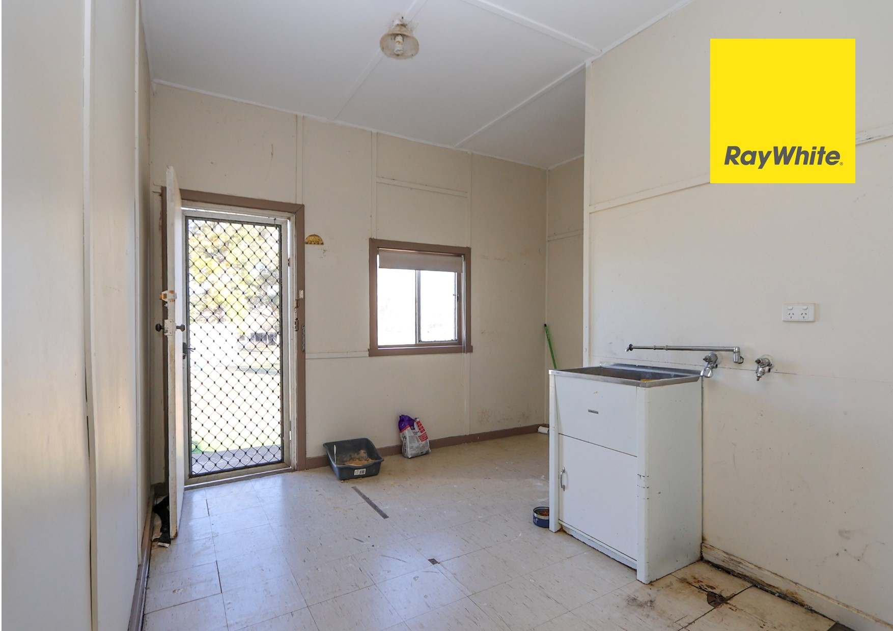 3163 Gwydir Highway, Swan Vale, Inverell For Sale by Farmbuy.com - image 13