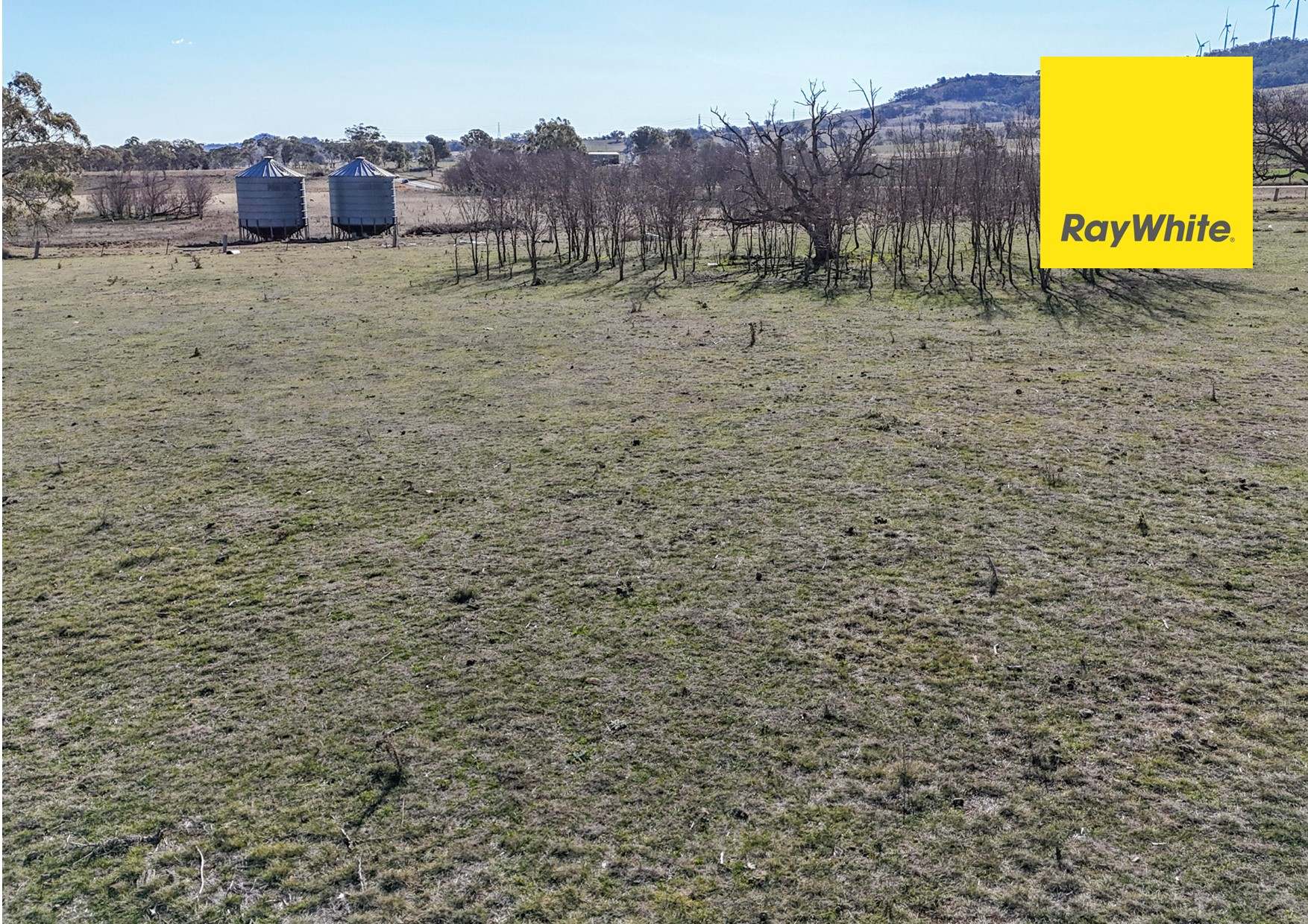 3163 Gwydir Highway, Swan Vale, Inverell For Sale by Farmbuy.com - image 17