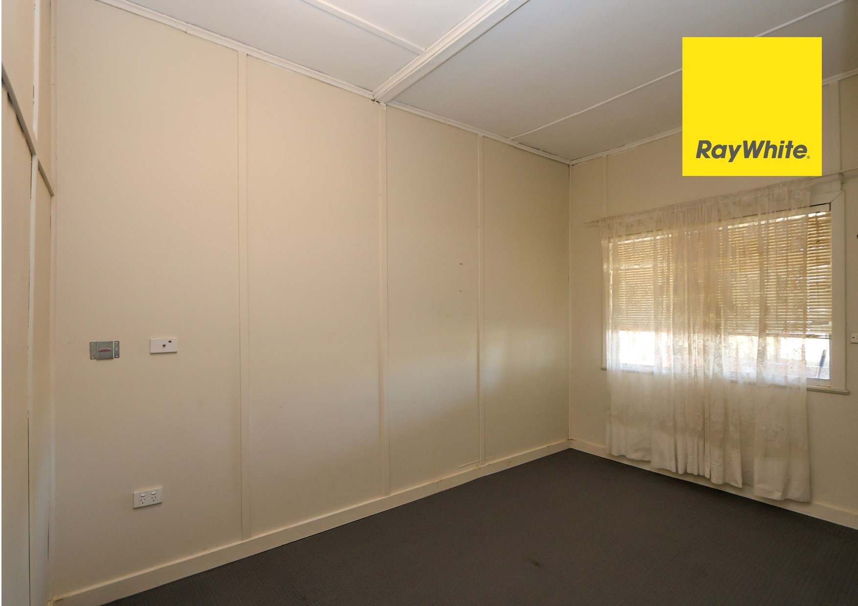 3163 Gwydir Highway, Swan Vale, Inverell For Sale by Farmbuy.com - image 10