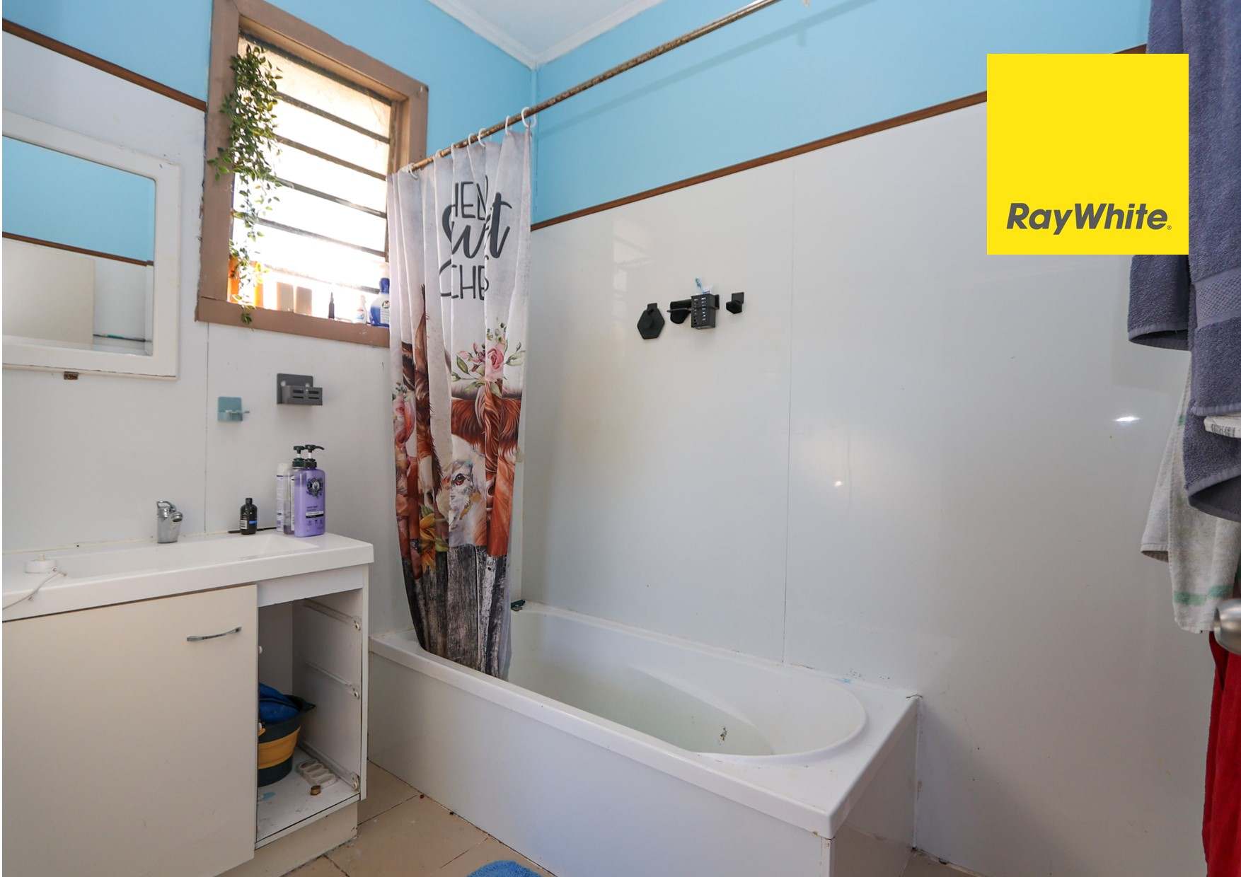 3163 Gwydir Highway, Swan Vale, Inverell For Sale by Farmbuy.com - image 7