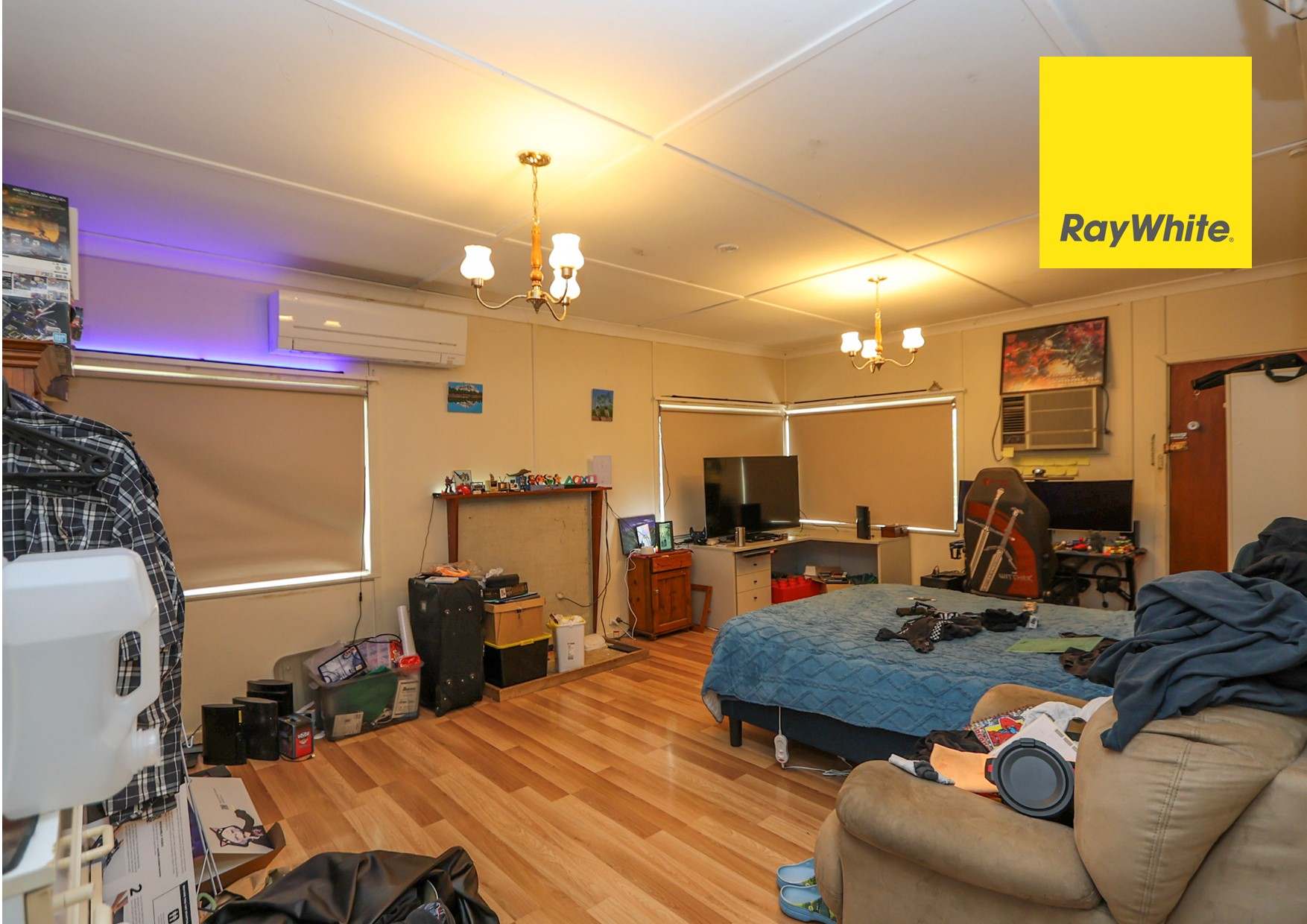 3163 Gwydir Highway, Swan Vale, Inverell For Sale by Farmbuy.com - image 11