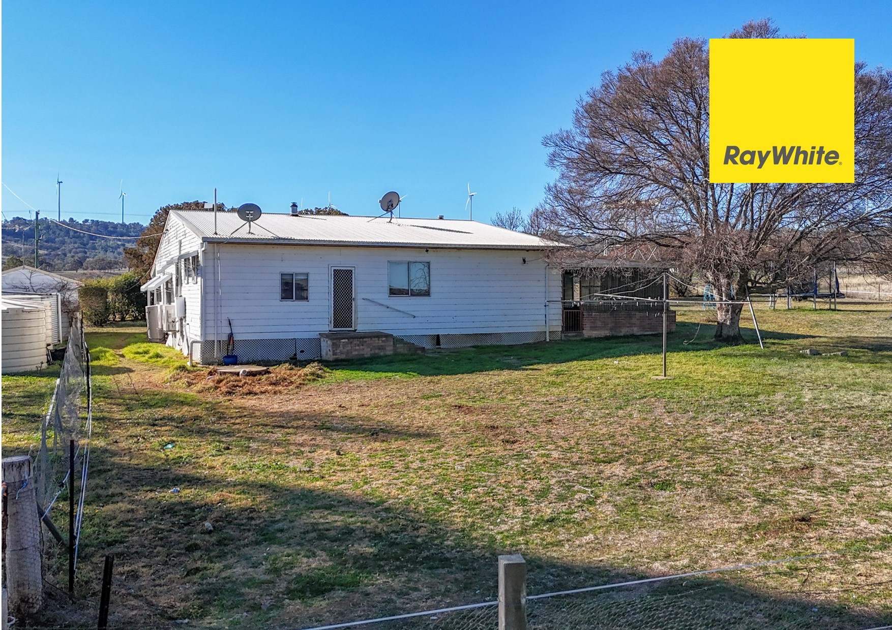 3163 Gwydir Highway, Swan Vale, Inverell For Sale by Farmbuy.com - image 12