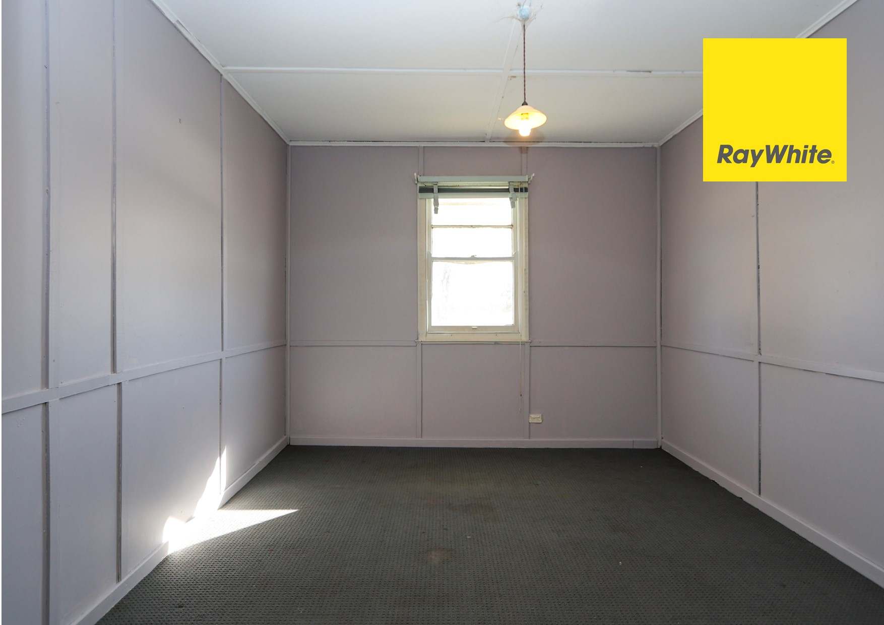 3163 Gwydir Highway, Swan Vale, Inverell For Sale by Farmbuy.com - image 9
