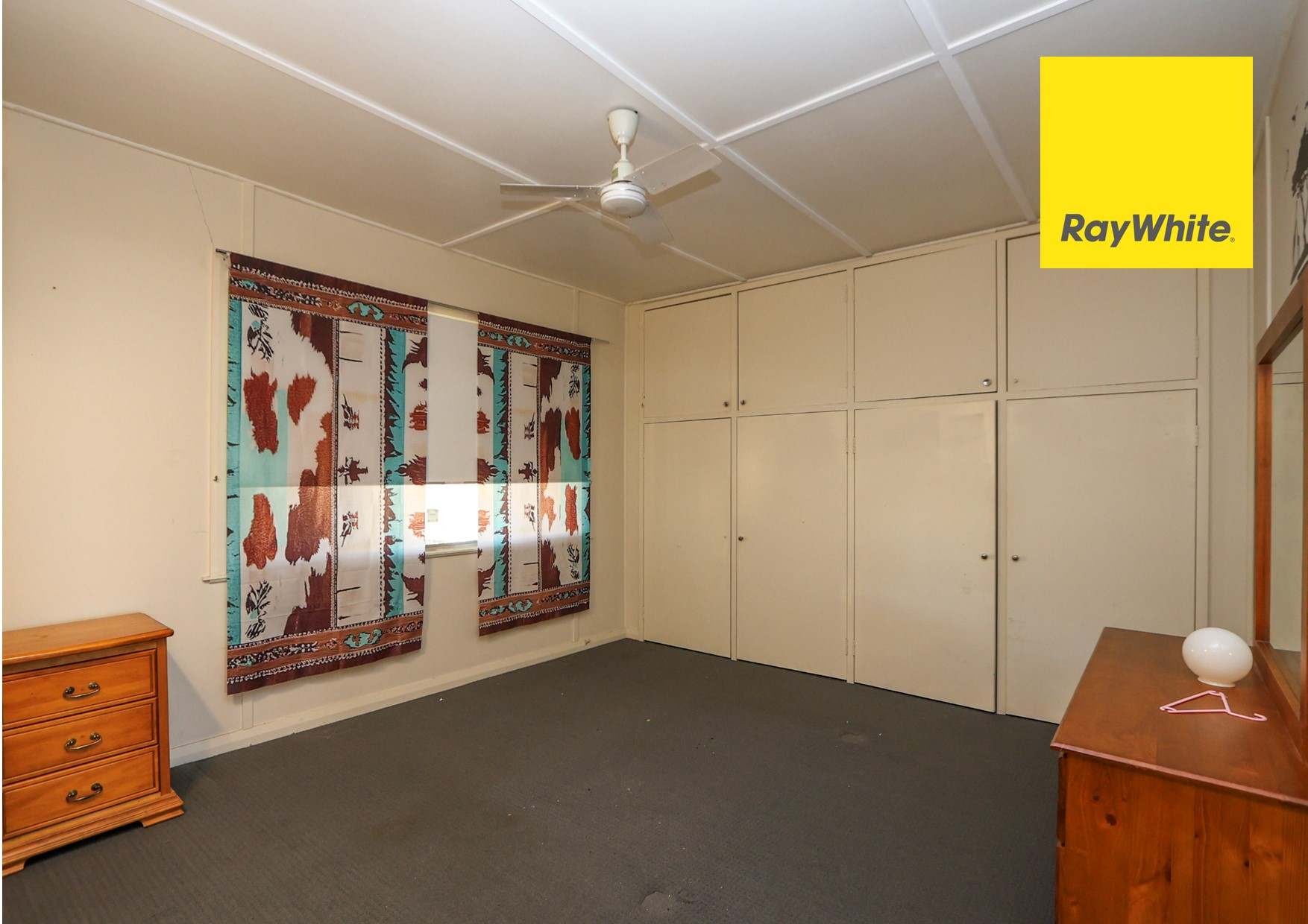 3163 Gwydir Highway, Swan Vale, Inverell For Sale by Farmbuy.com - image 6