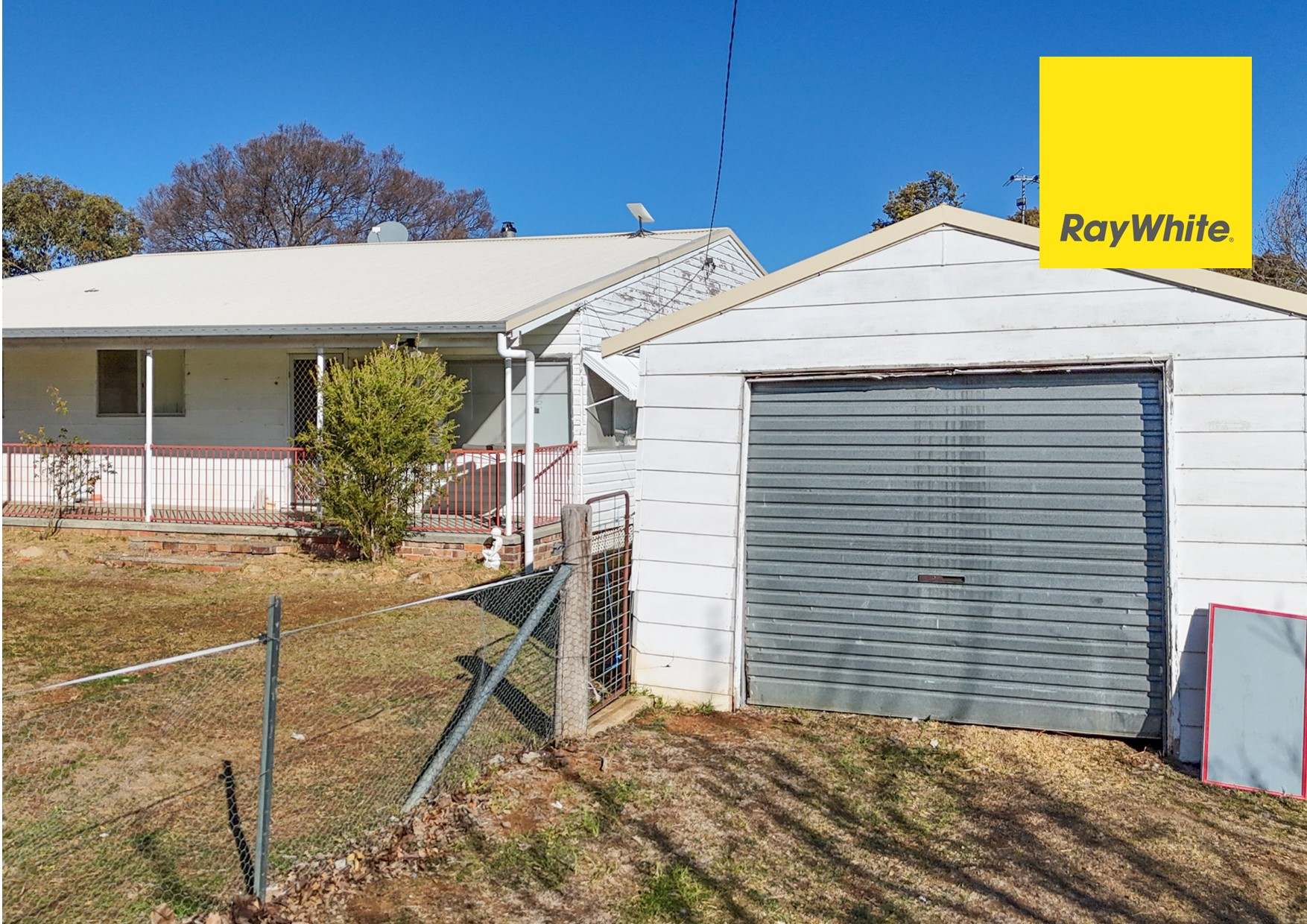 3163 Gwydir Highway, Swan Vale, Inverell For Sale by Farmbuy.com - image 16