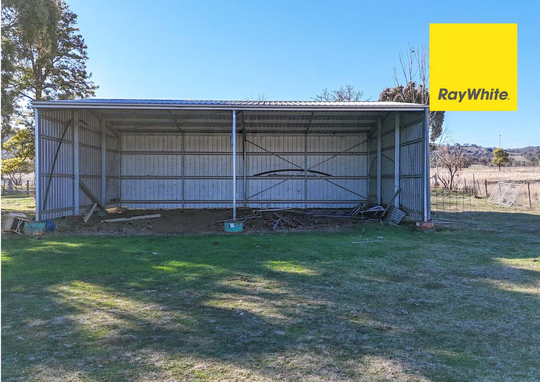 3163 Gwydir Highway, Swan Vale, Inverell For Sale by Farmbuy.com - image 15