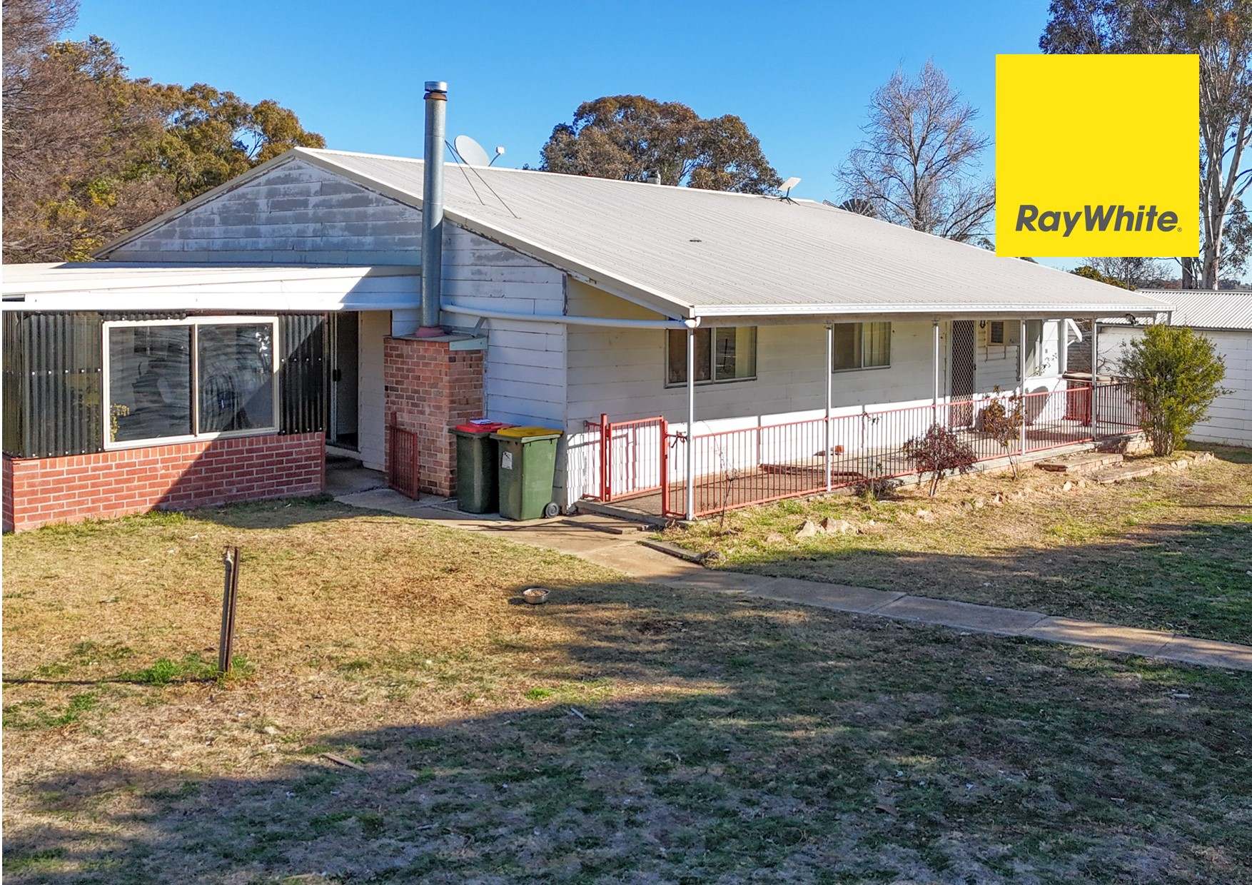 3163 Gwydir Highway, Swan Vale, Inverell For Sale by Farmbuy.com - image 2