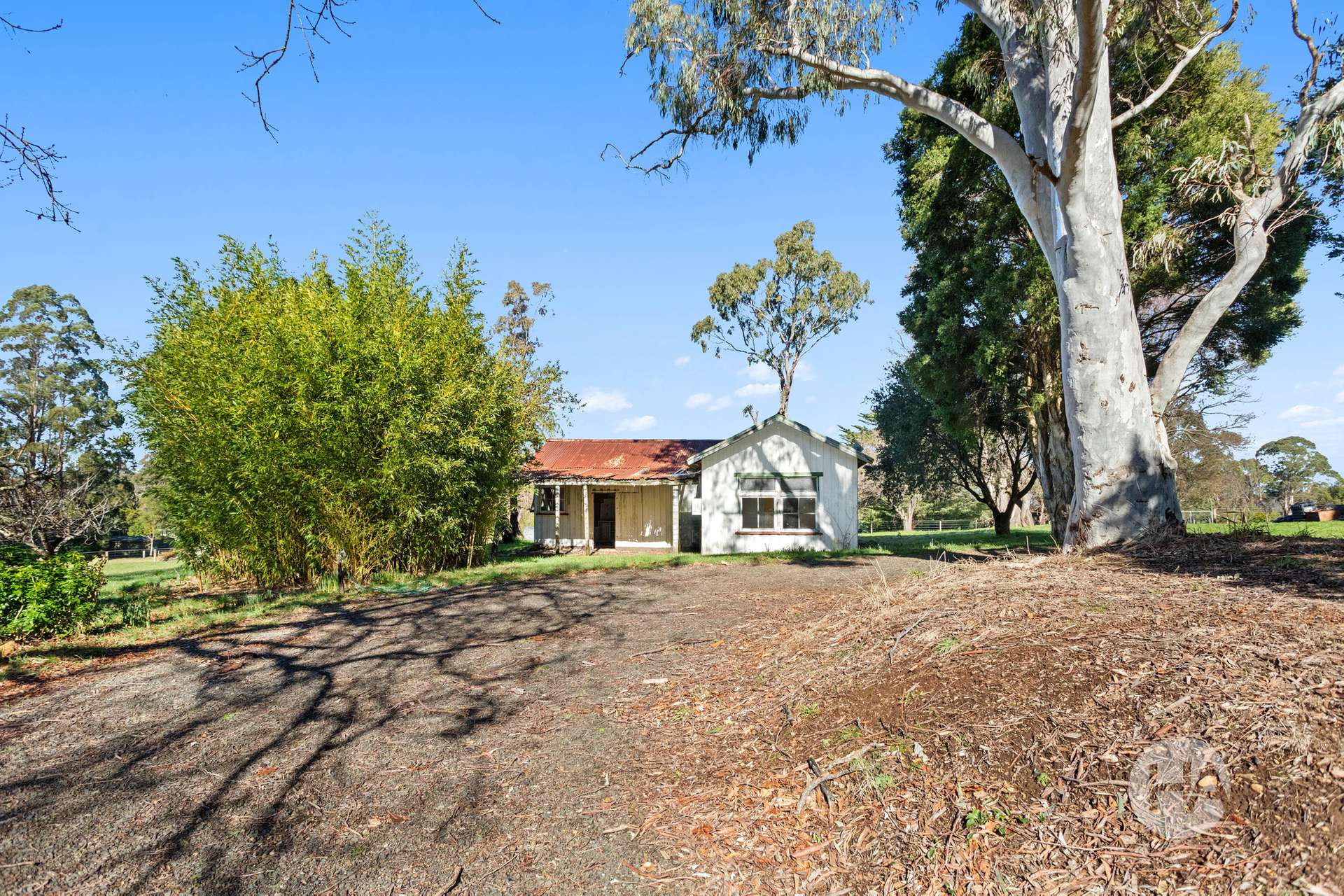 60 Knotts Siding Road, Rawson For Sale by Farmbuy.com - image 8