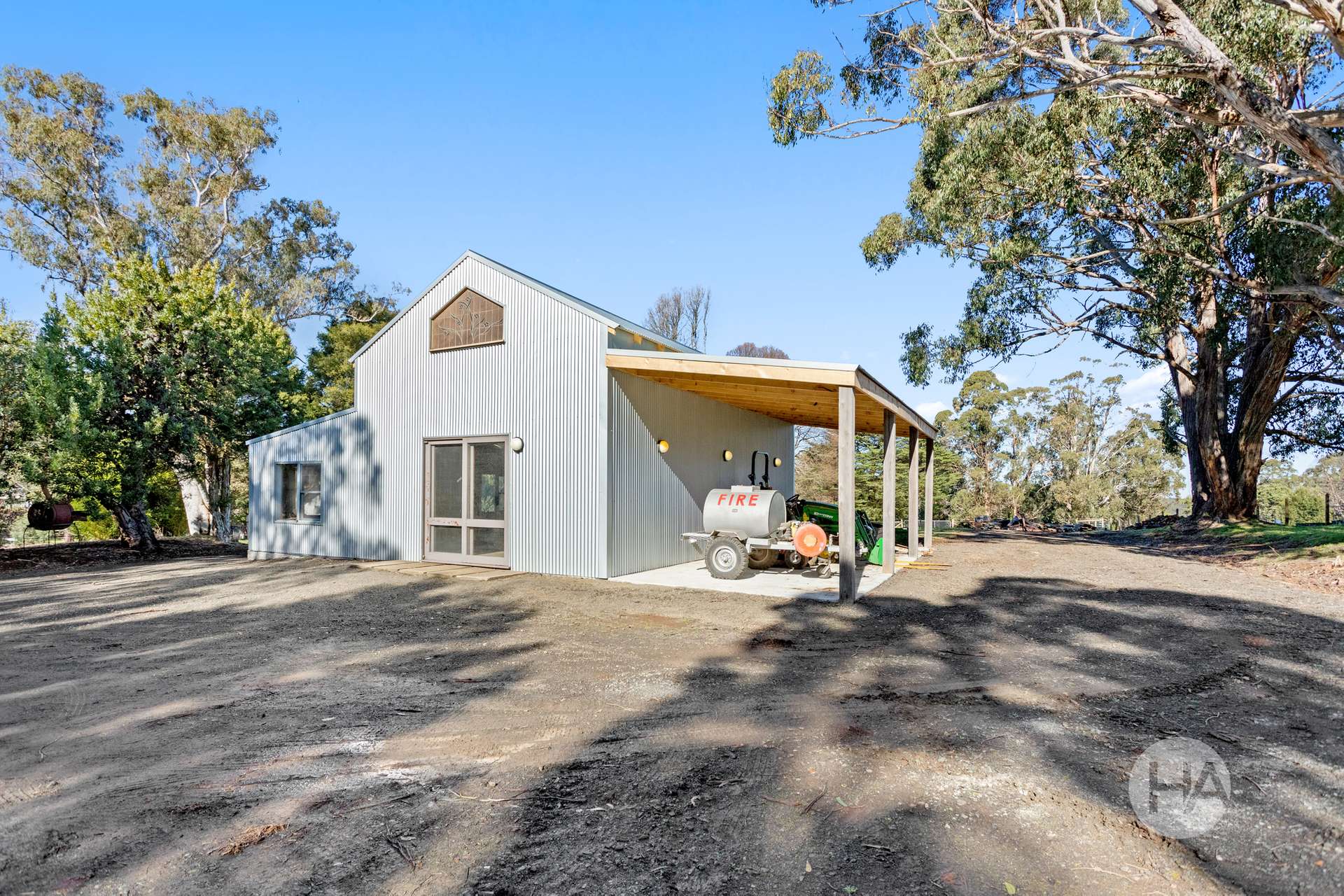 60 Knotts Siding Road, Rawson For Sale by Farmbuy.com - image 2