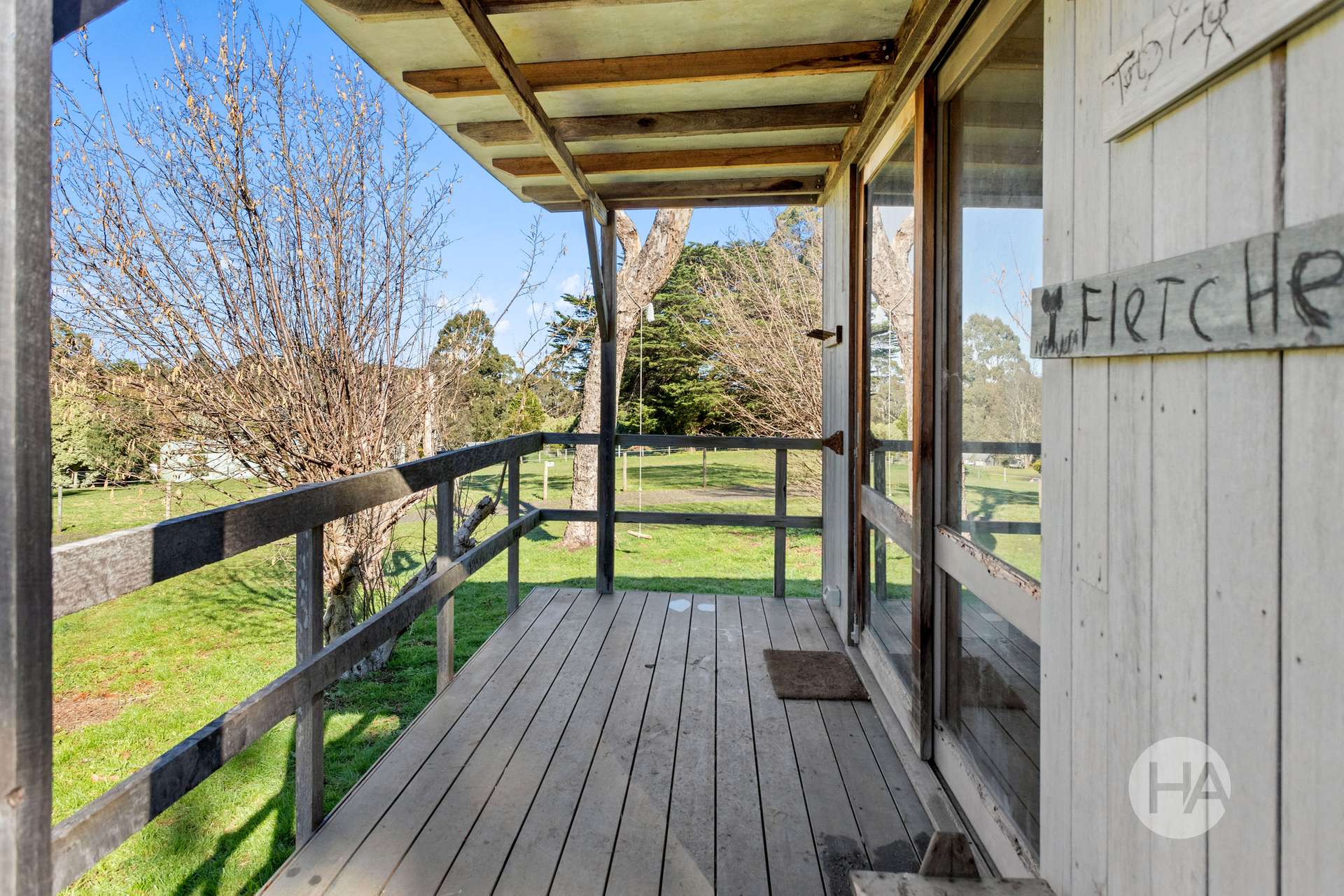 60 Knotts Siding Road, Rawson For Sale by Farmbuy.com - image 5