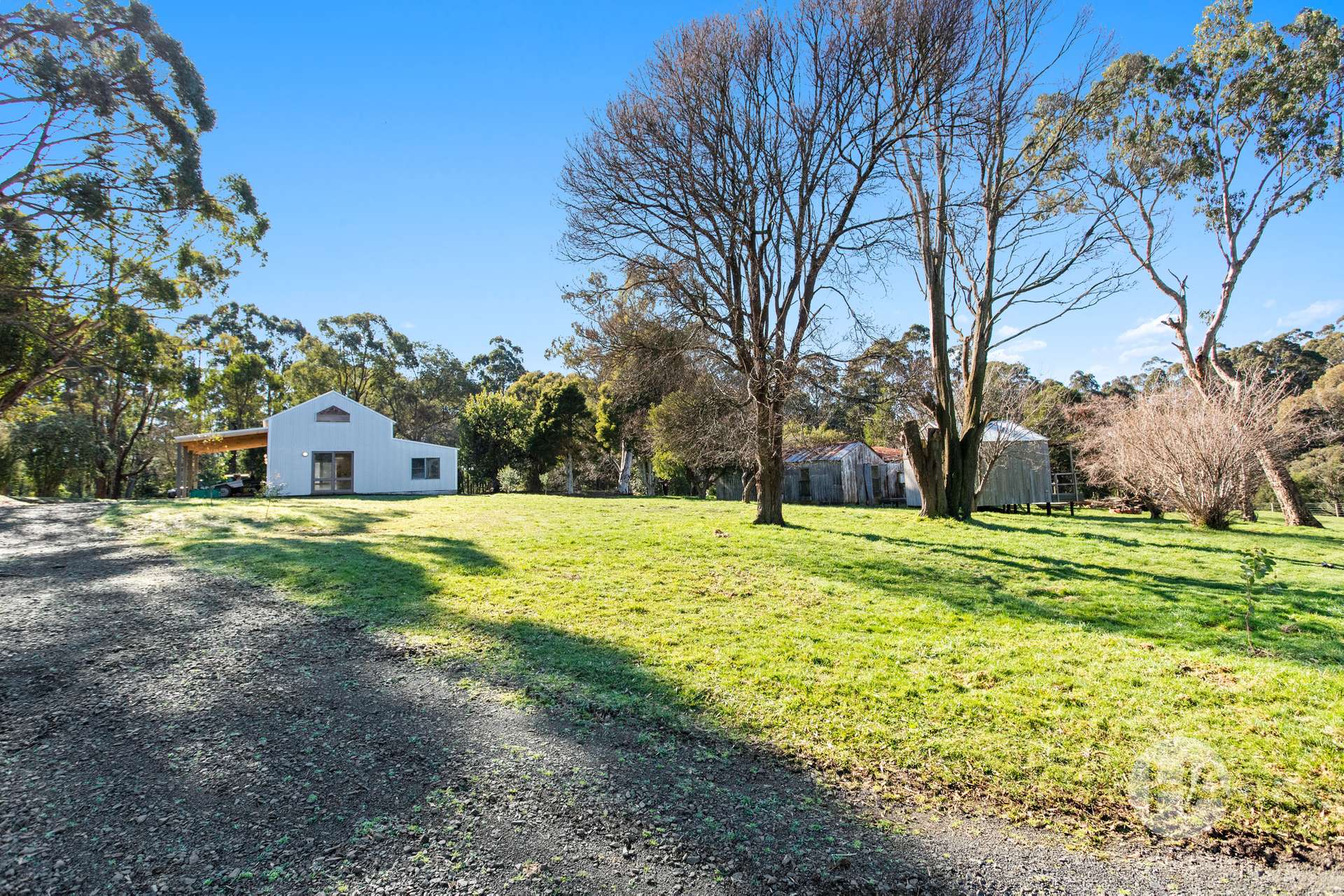 60 Knotts Siding Road, Rawson For Sale by Farmbuy.com - image 9