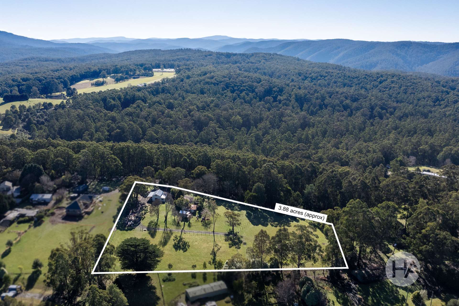 60 Knotts Siding Road, Rawson For Sale by Farmbuy.com - image 13