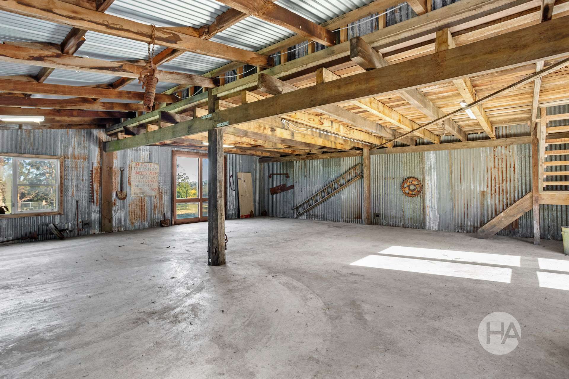 60 Knotts Siding Road, Rawson For Sale by Farmbuy.com - image 3