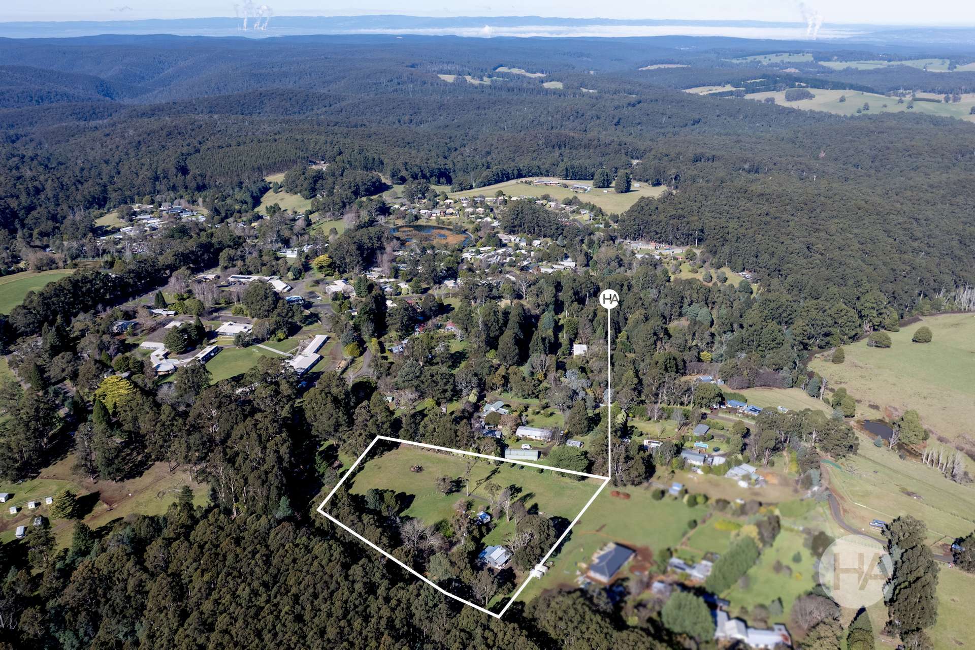 60 Knotts Siding Road, Rawson For Sale by Farmbuy.com - image 14