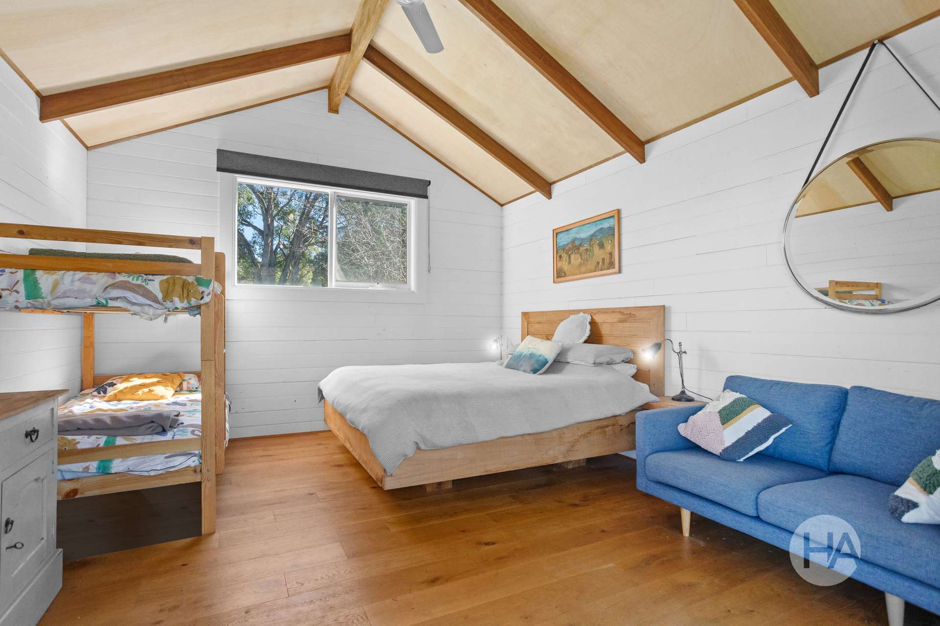 60 Knotts Siding Road, Rawson For Sale by Farmbuy.com - image 6