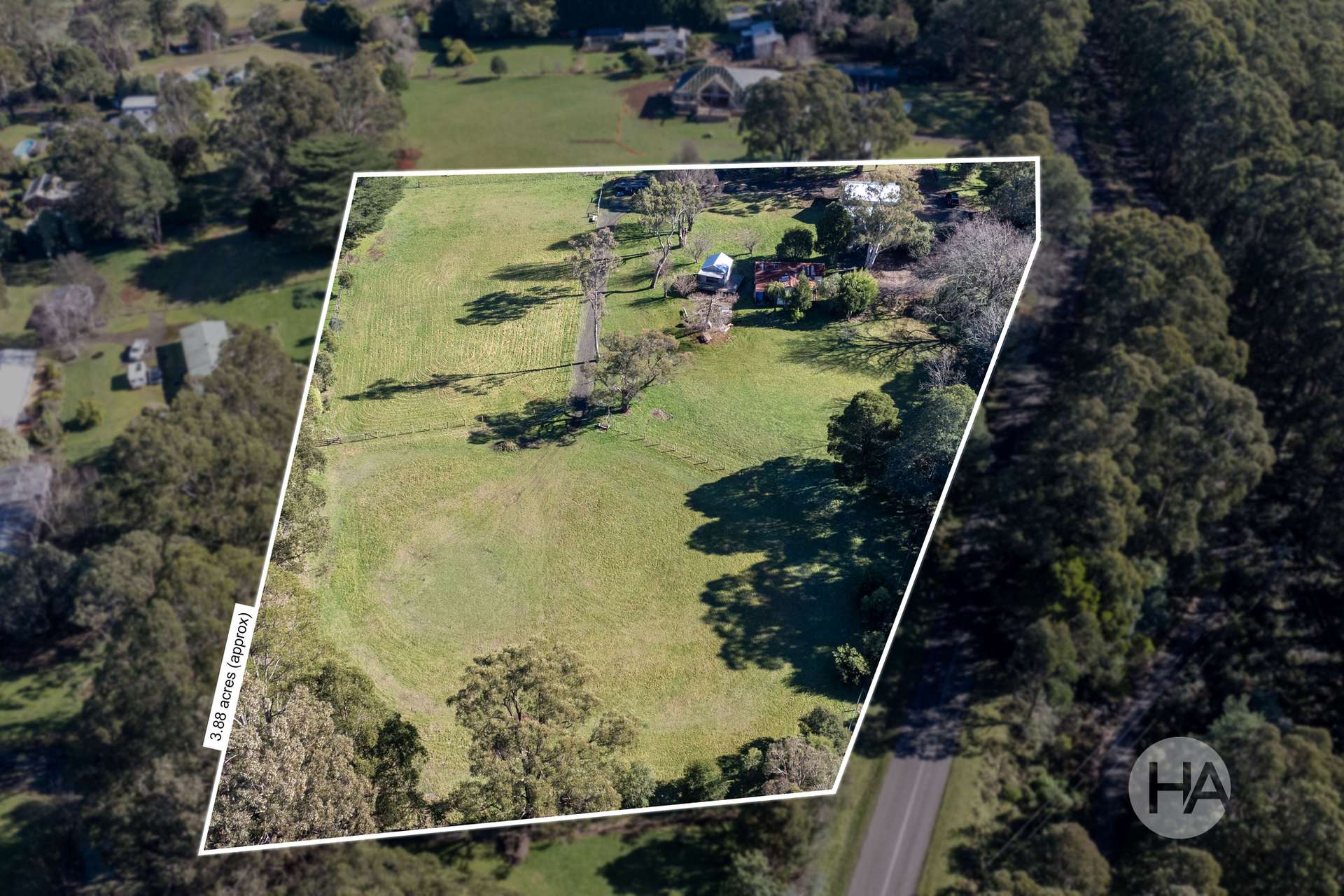 60 Knotts Siding Road, Rawson For Sale by Farmbuy.com - image 12