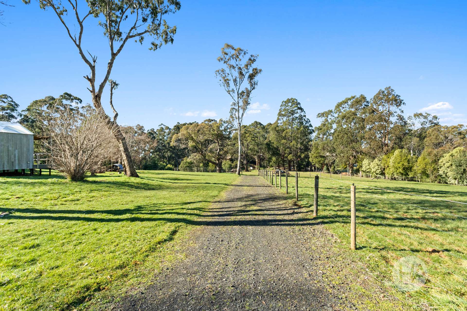 60 Knotts Siding Road, Rawson For Sale by Farmbuy.com - image 11