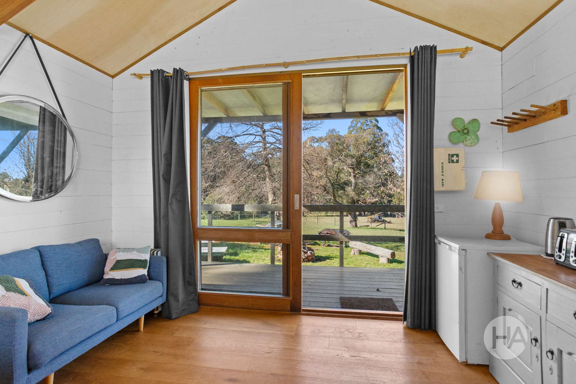 60 Knotts Siding Road, Rawson For Sale by Farmbuy.com - image 7