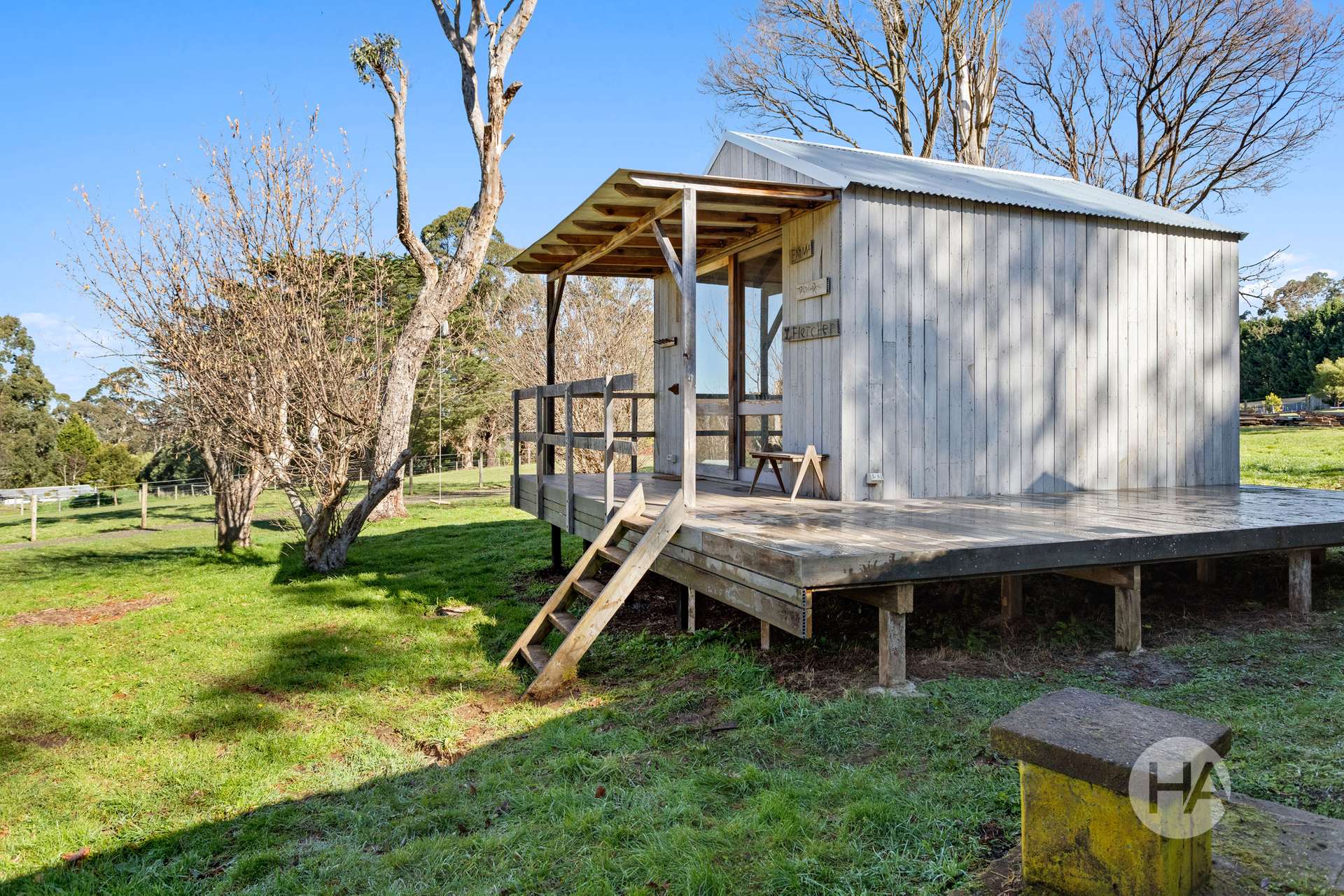 60 Knotts Siding Road, Rawson For Sale by Farmbuy.com - image 4