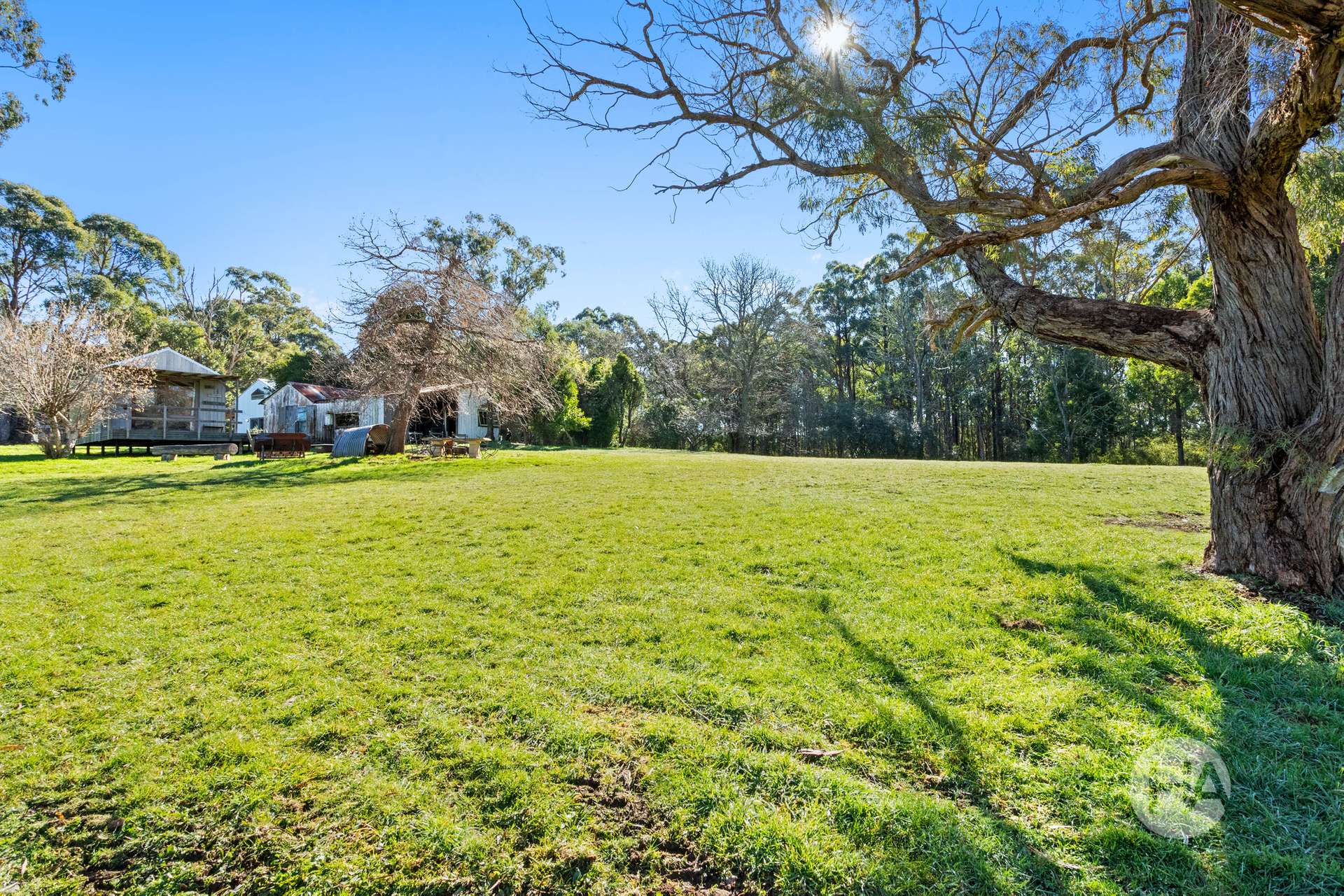 60 Knotts Siding Road, Rawson For Sale by Farmbuy.com - image 10