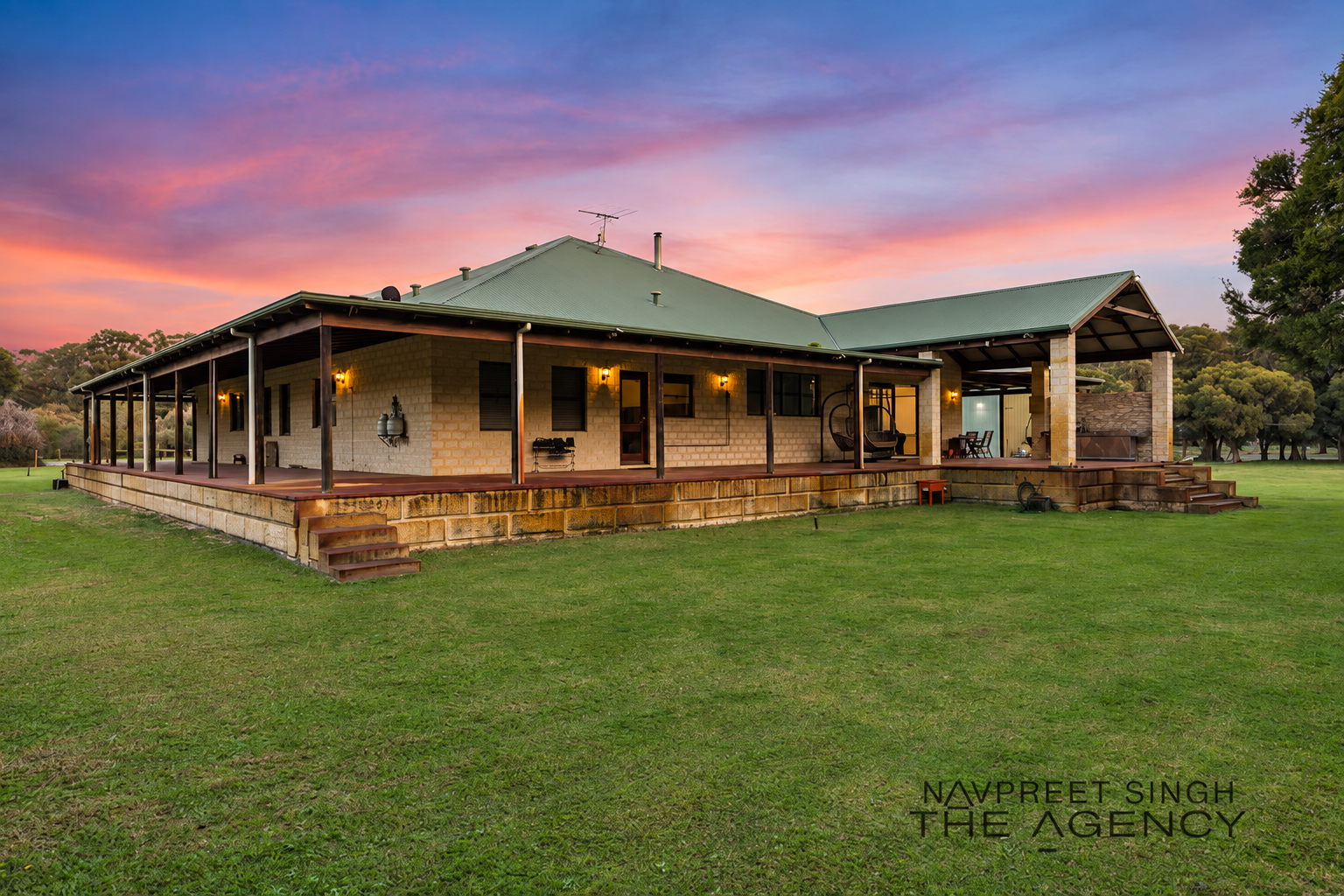 67 Old Dairy Court, Oakford For Sale by Farmbuy.com - image 3