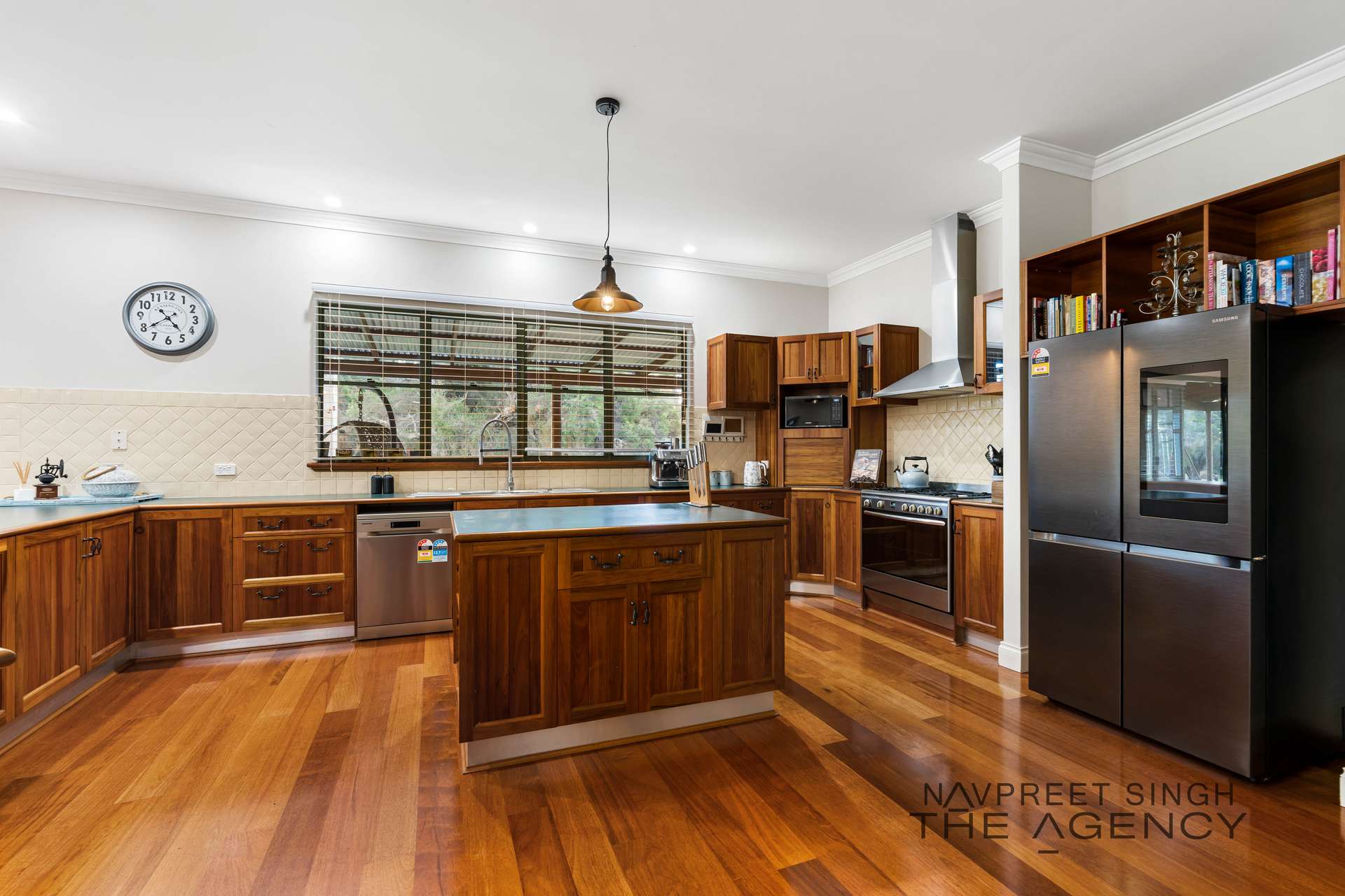 67 Old Dairy Court, Oakford For Sale by Farmbuy.com - image 3