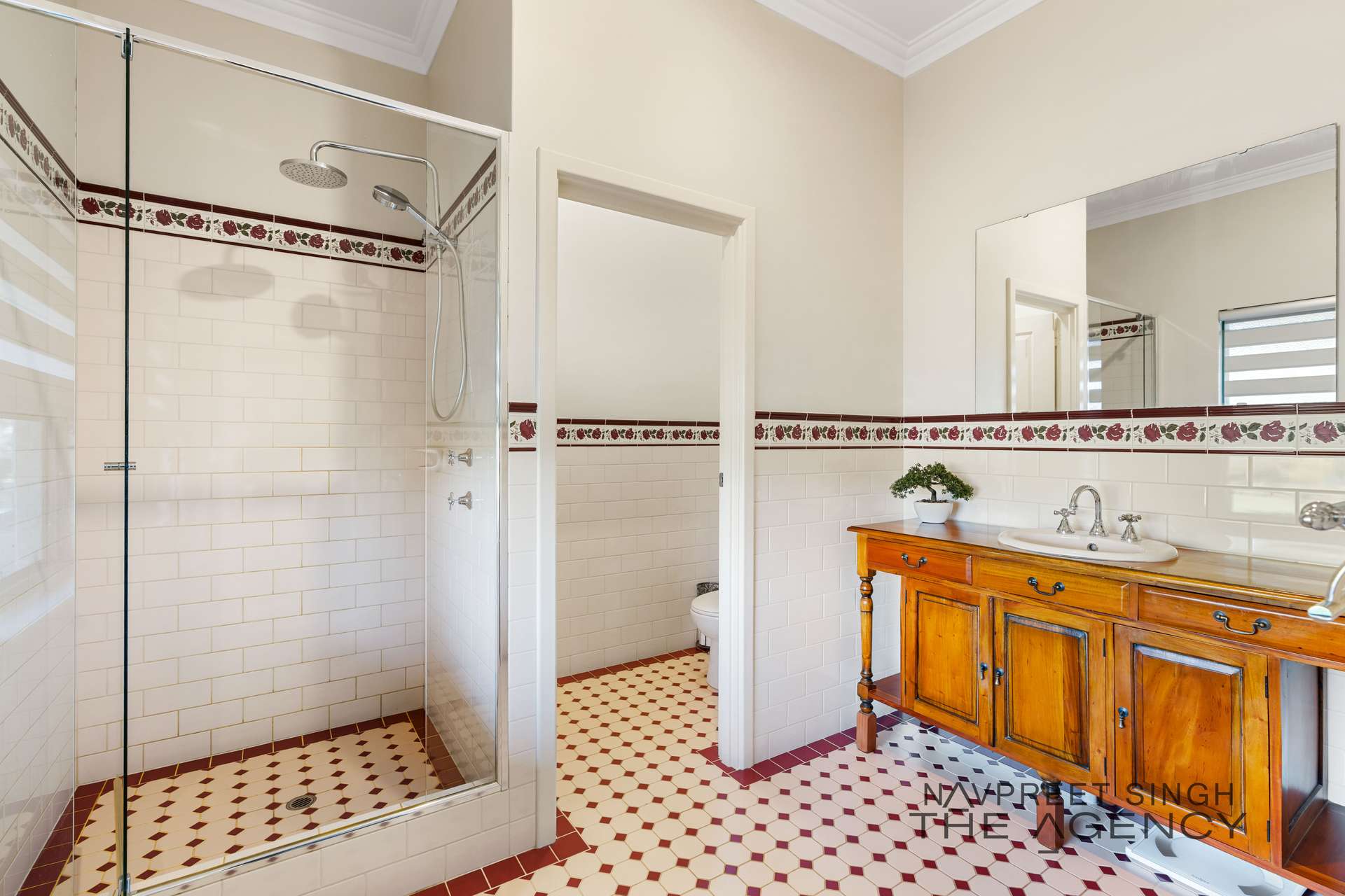 67 Old Dairy Court, Oakford For Sale by Farmbuy.com - image 20