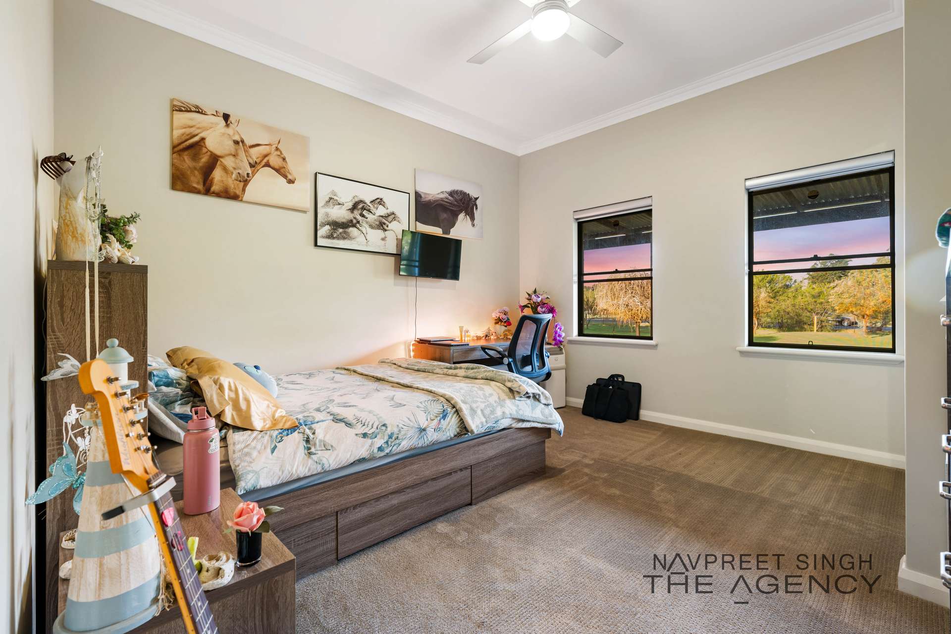 67 Old Dairy Court, Oakford For Sale by Farmbuy.com - image 22