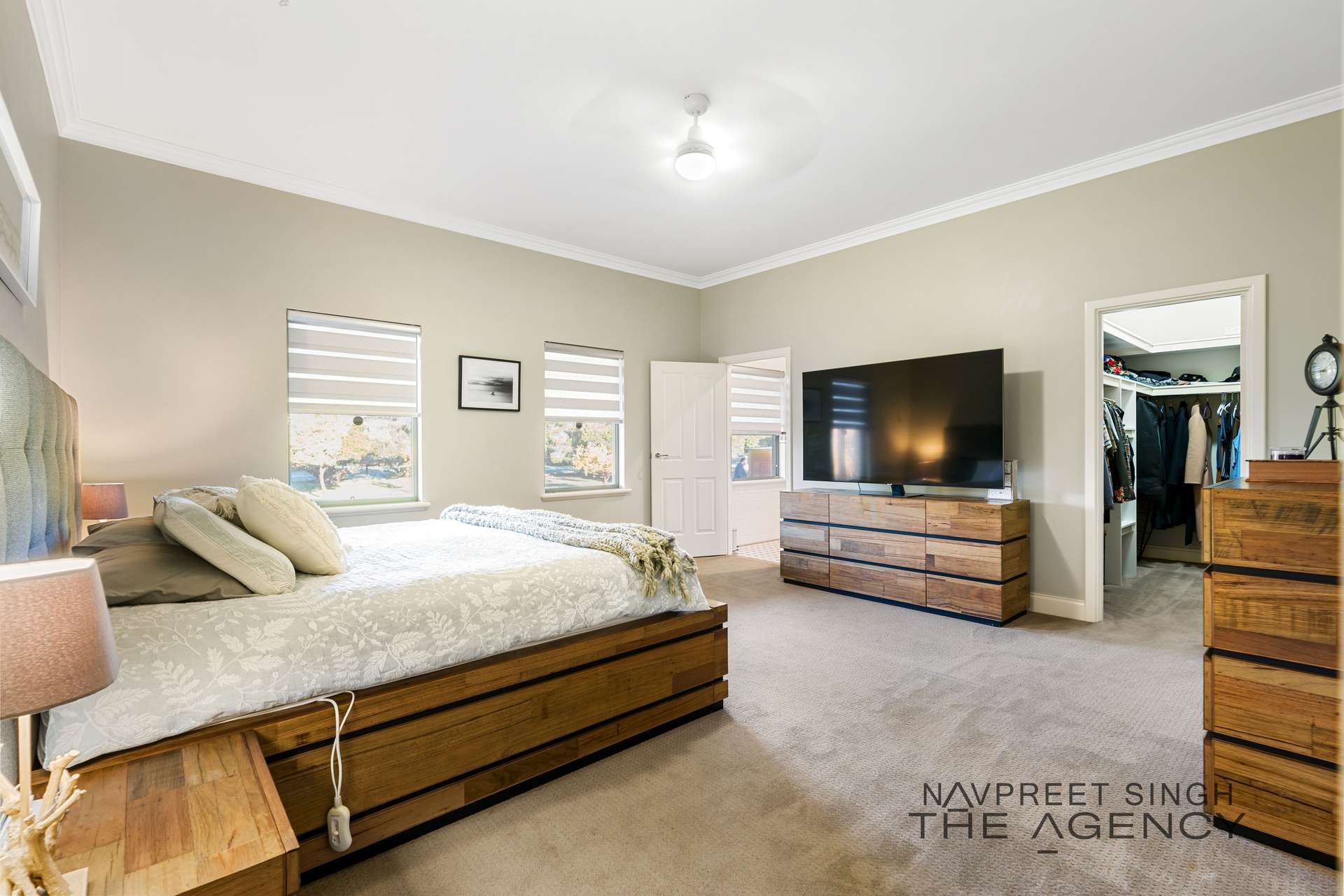 67 Old Dairy Court, Oakford For Sale by Farmbuy.com - image 17
