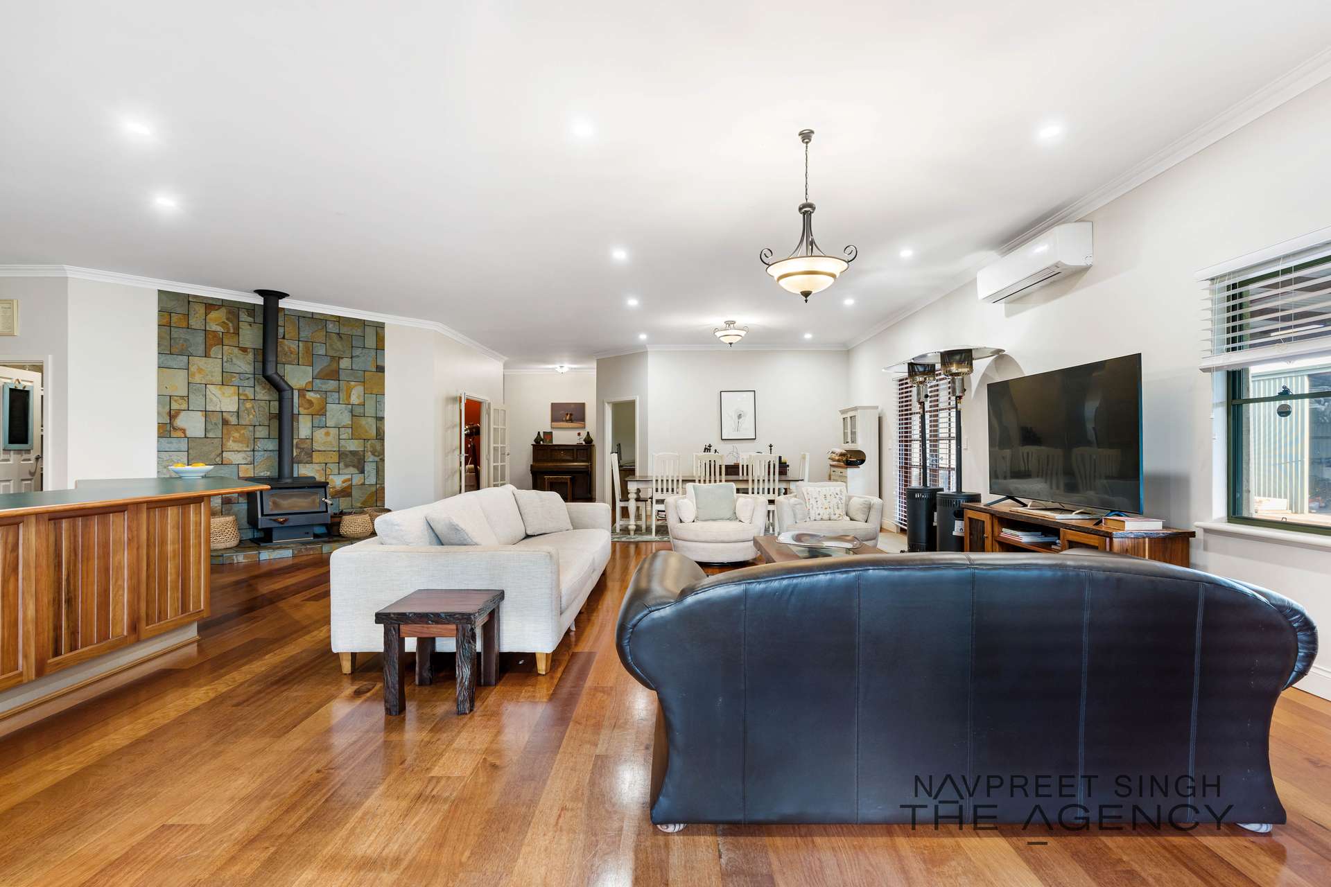 67 Old Dairy Court, Oakford For Sale by Farmbuy.com - image 10