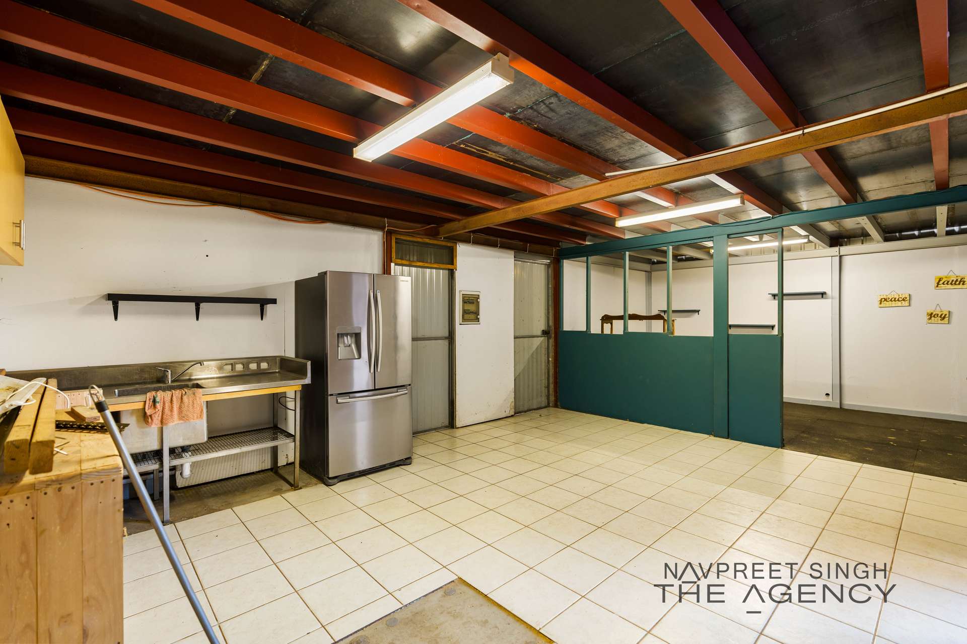 67 Old Dairy Court, Oakford For Sale by Farmbuy.com - image 33