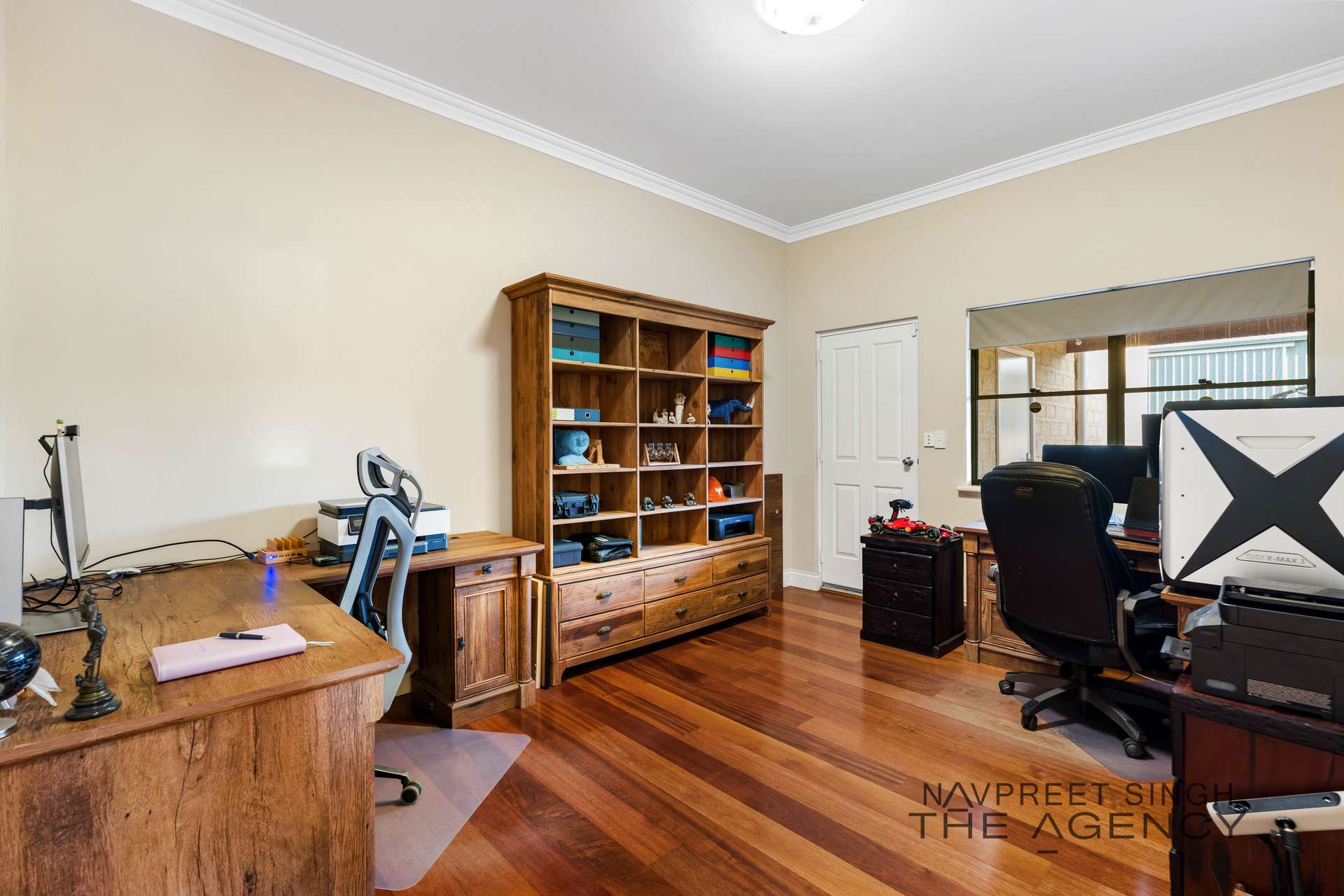 67 Old Dairy Court, Oakford For Sale by Farmbuy.com - image 26