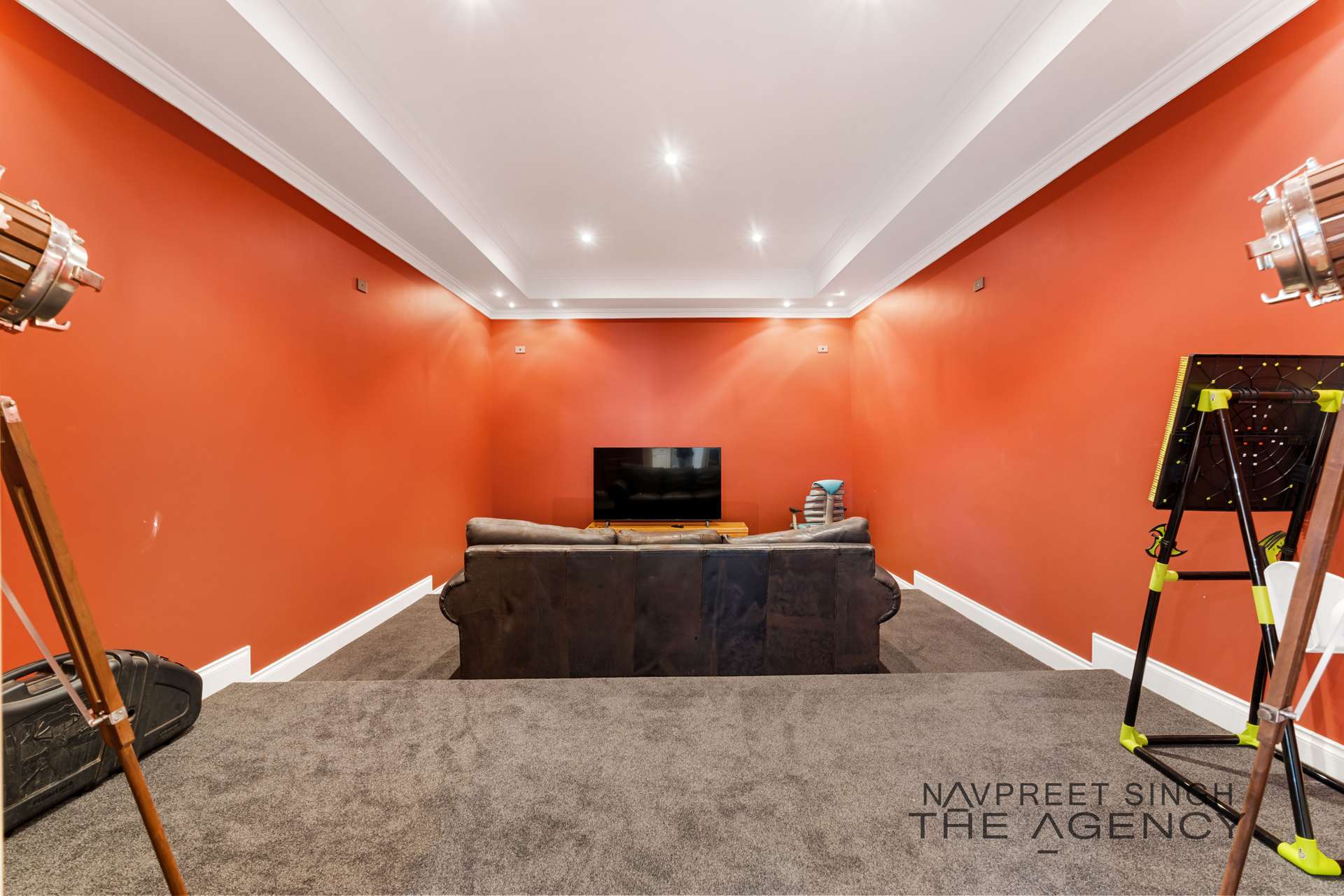 67 Old Dairy Court, Oakford For Sale by Farmbuy.com - image 17
