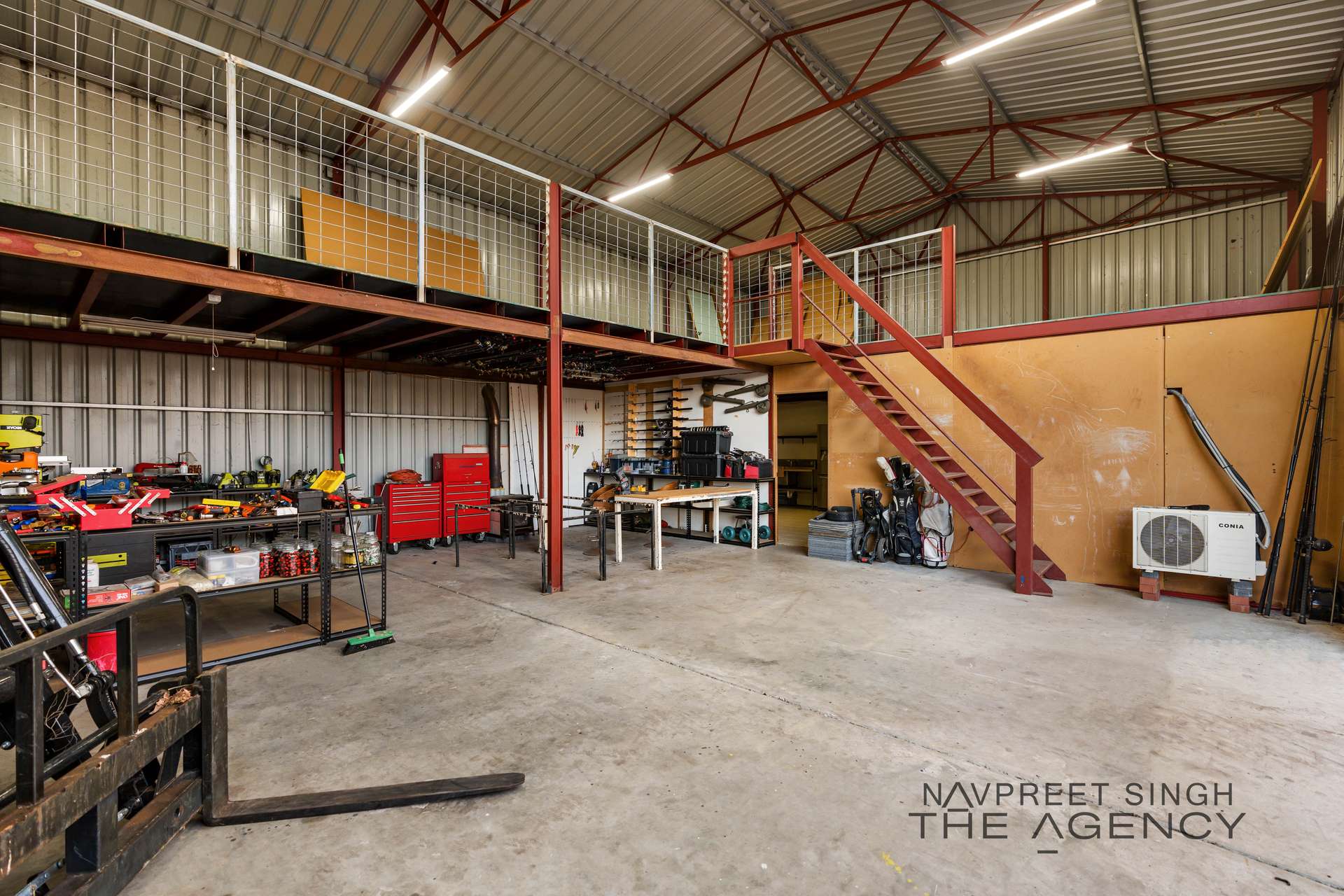 67 Old Dairy Court, Oakford For Sale by Farmbuy.com - image 32