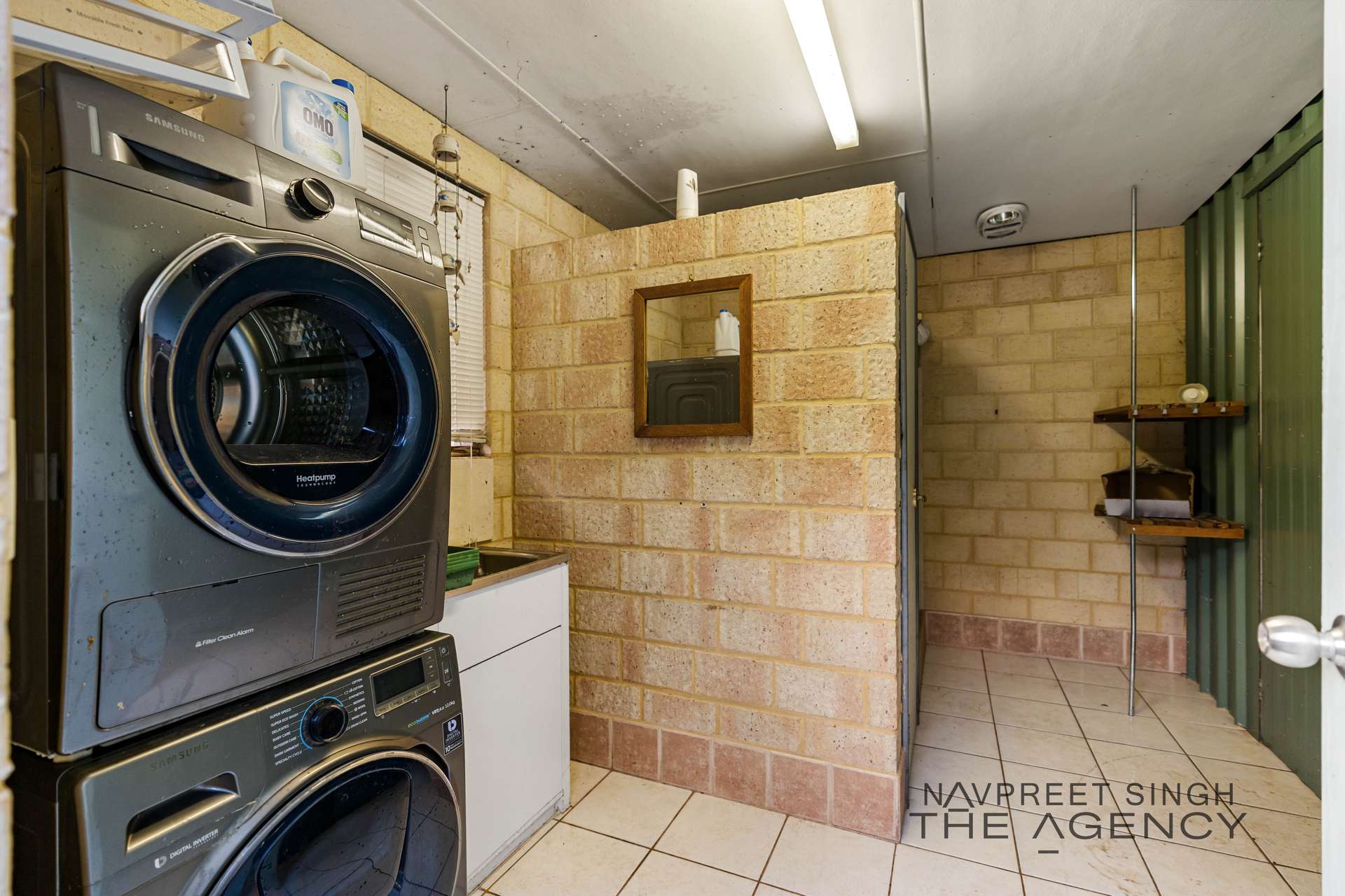 67 Old Dairy Court, Oakford For Sale by Farmbuy.com - image 34