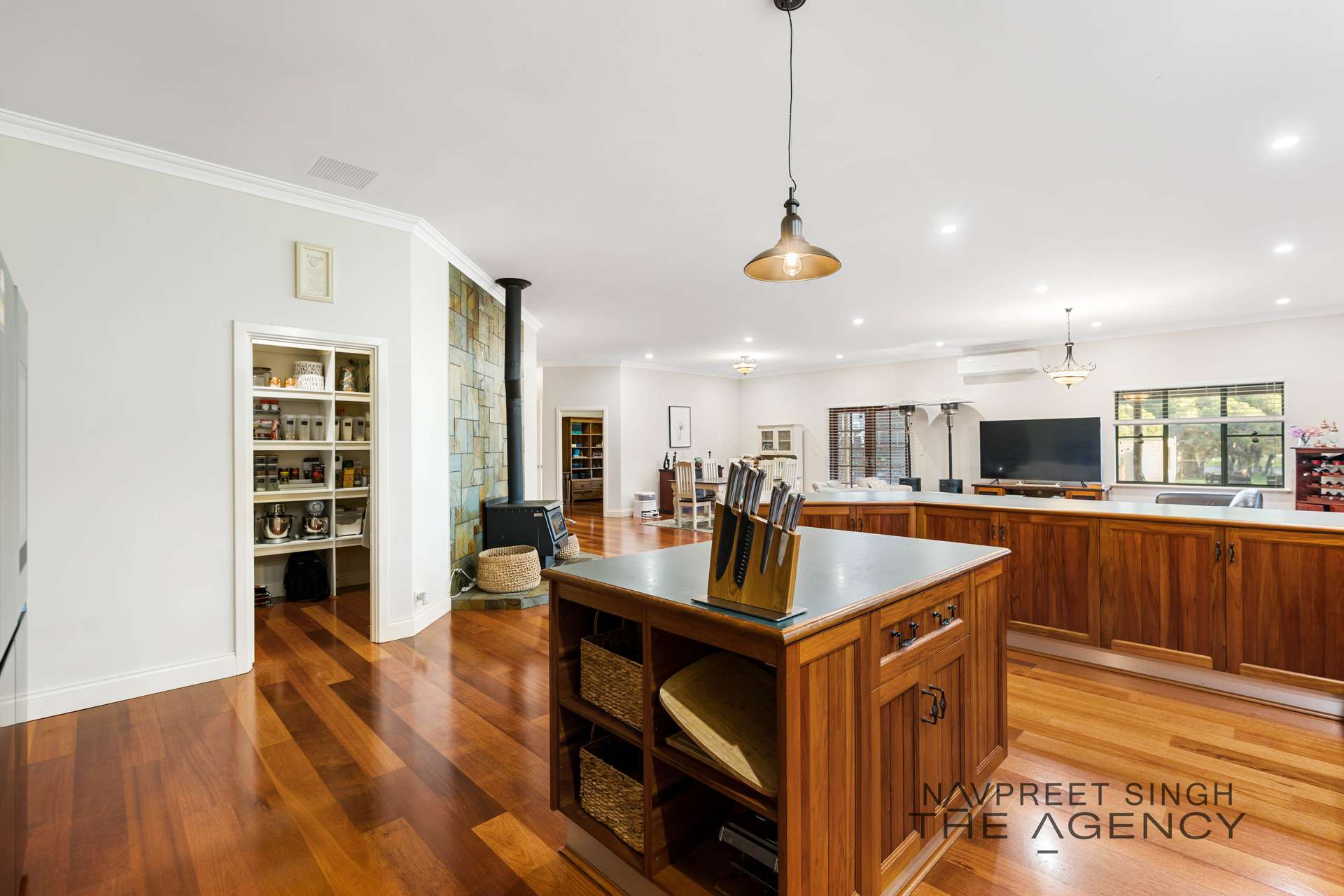 67 Old Dairy Court, Oakford For Sale by Farmbuy.com - image 15