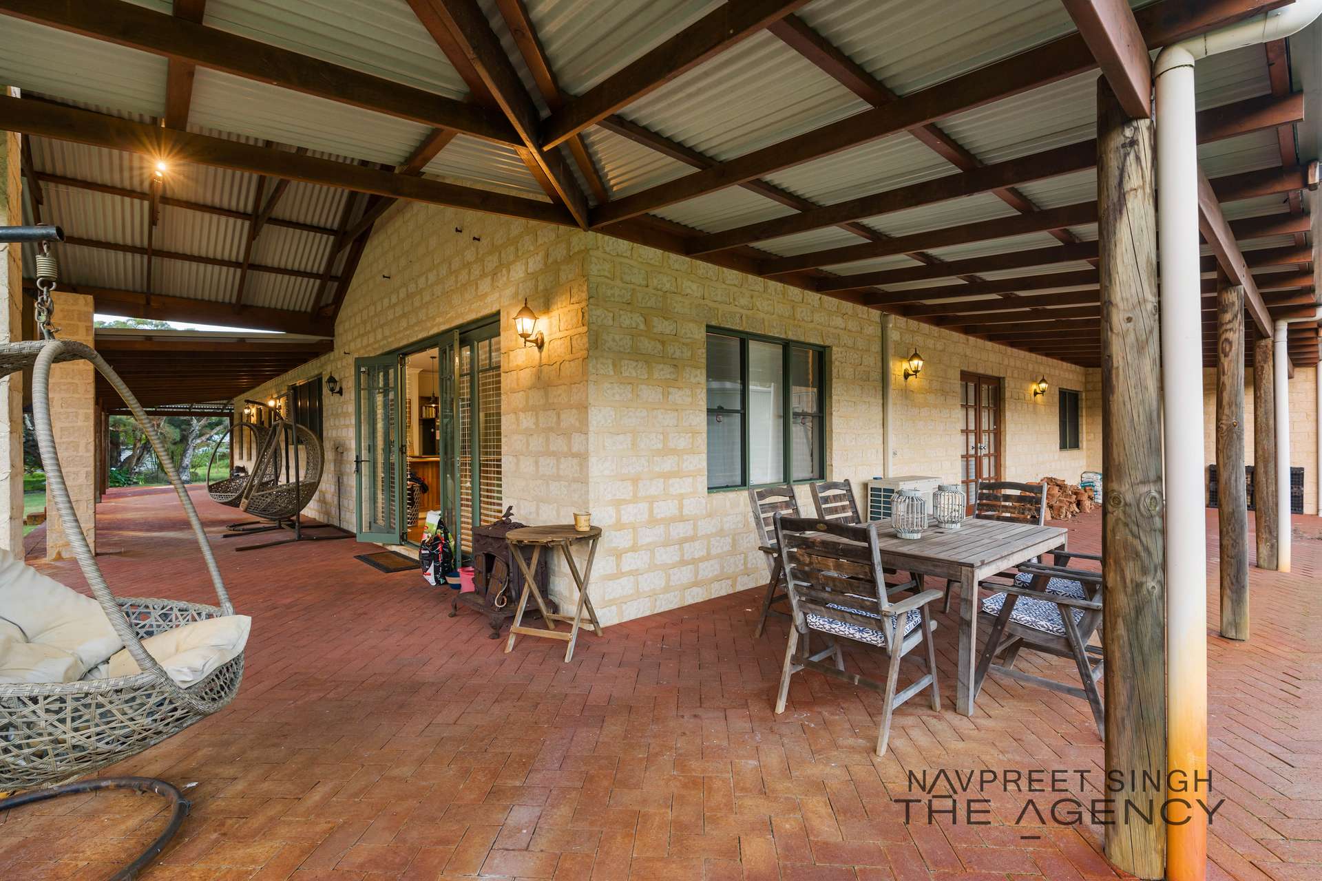 67 Old Dairy Court, Oakford For Sale by Farmbuy.com - image 35